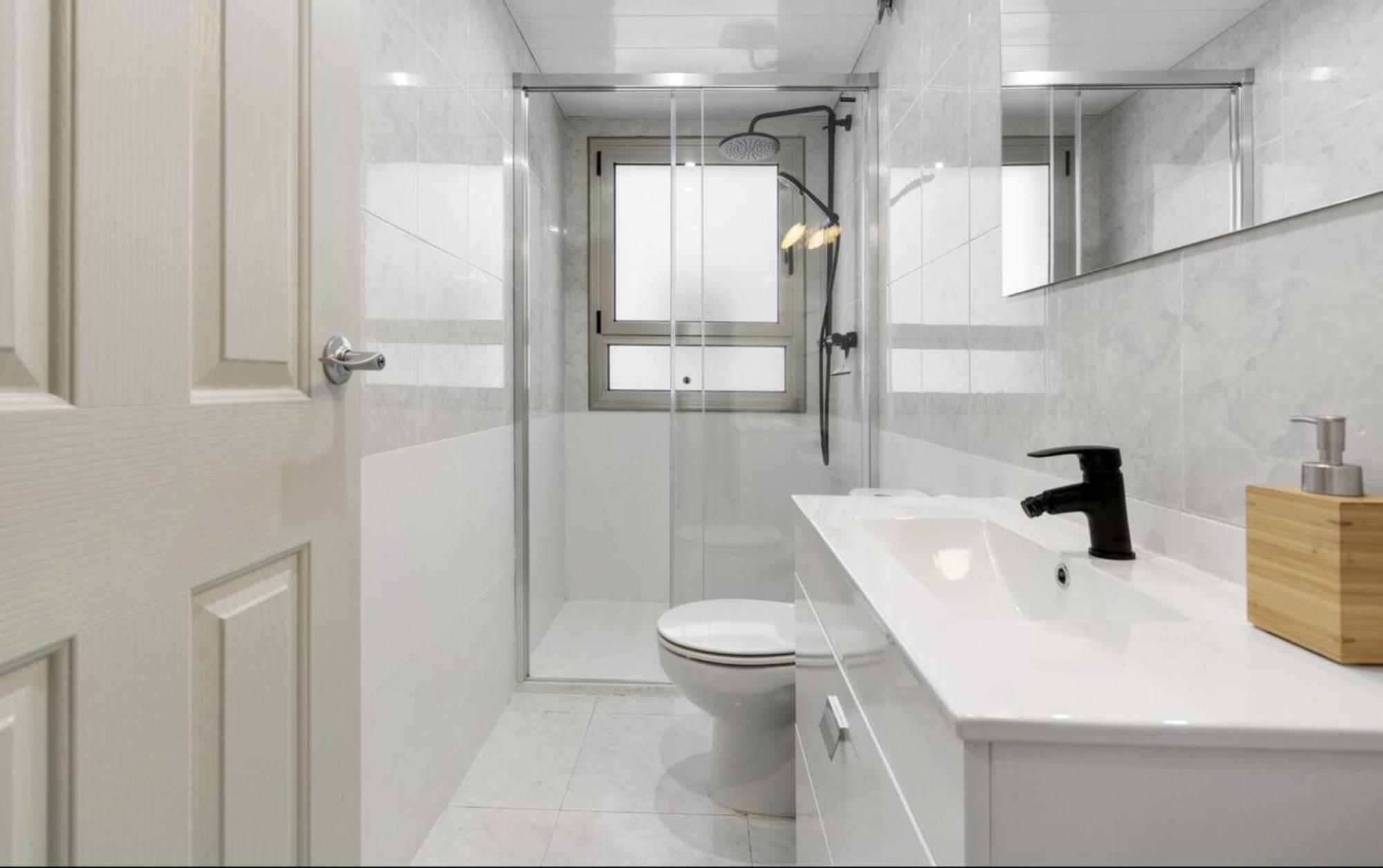 Apartamento En Port D'aro * S'Agaró