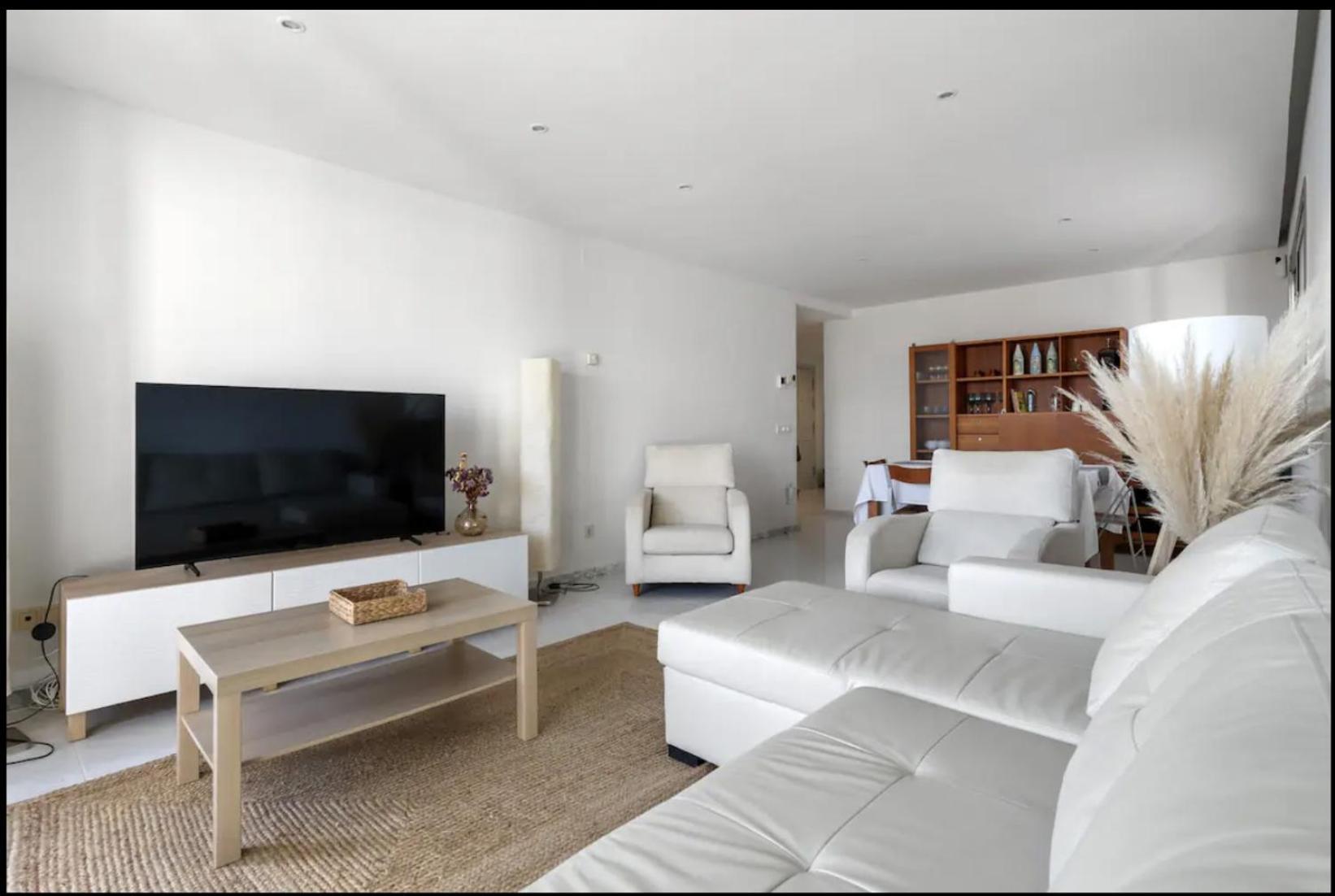 Apartamento En Port D'aro Apartamento *