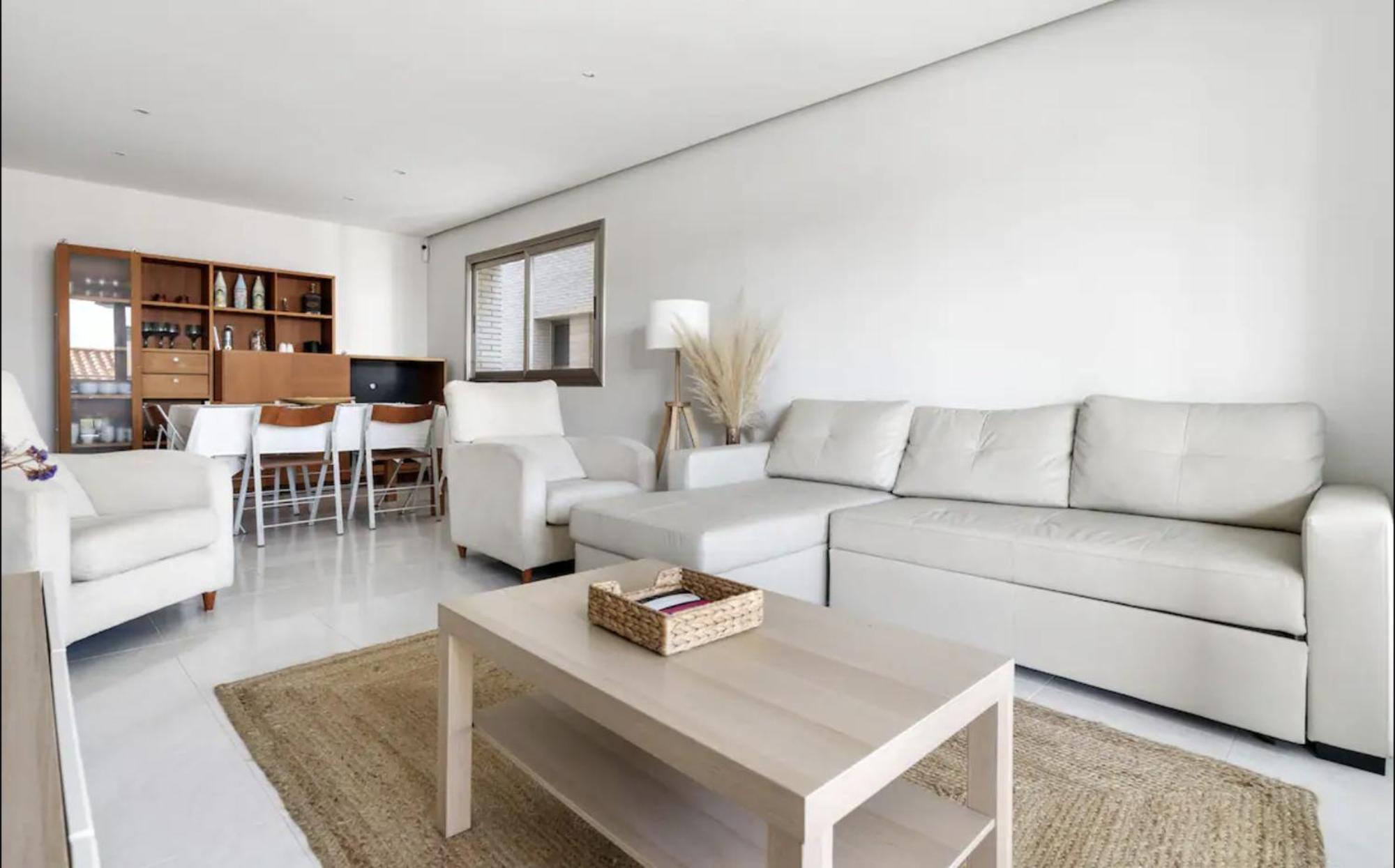 Apartamento En Port D'aro *