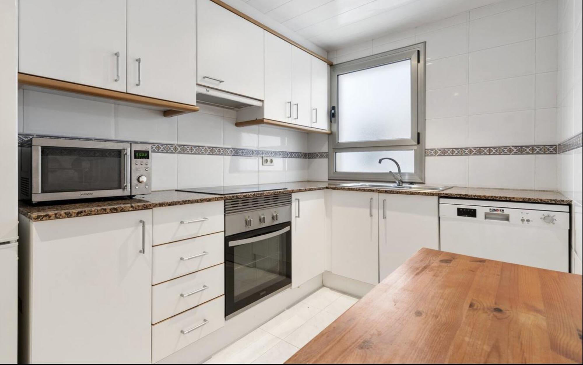 Apartamento En Port D'aro *