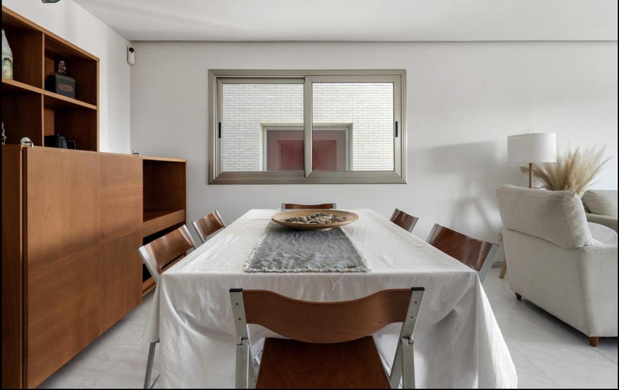 Apartamento En Port D'aro * S'Agaró