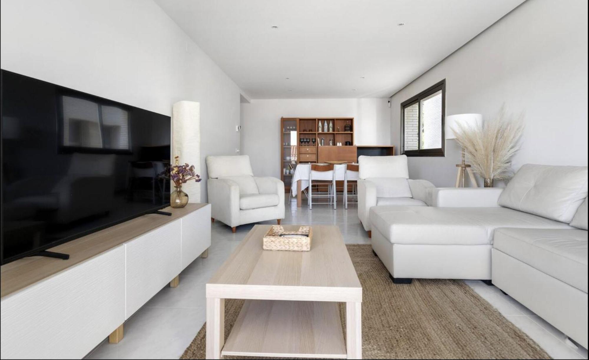Apartamento En Port D'aro Apartamento