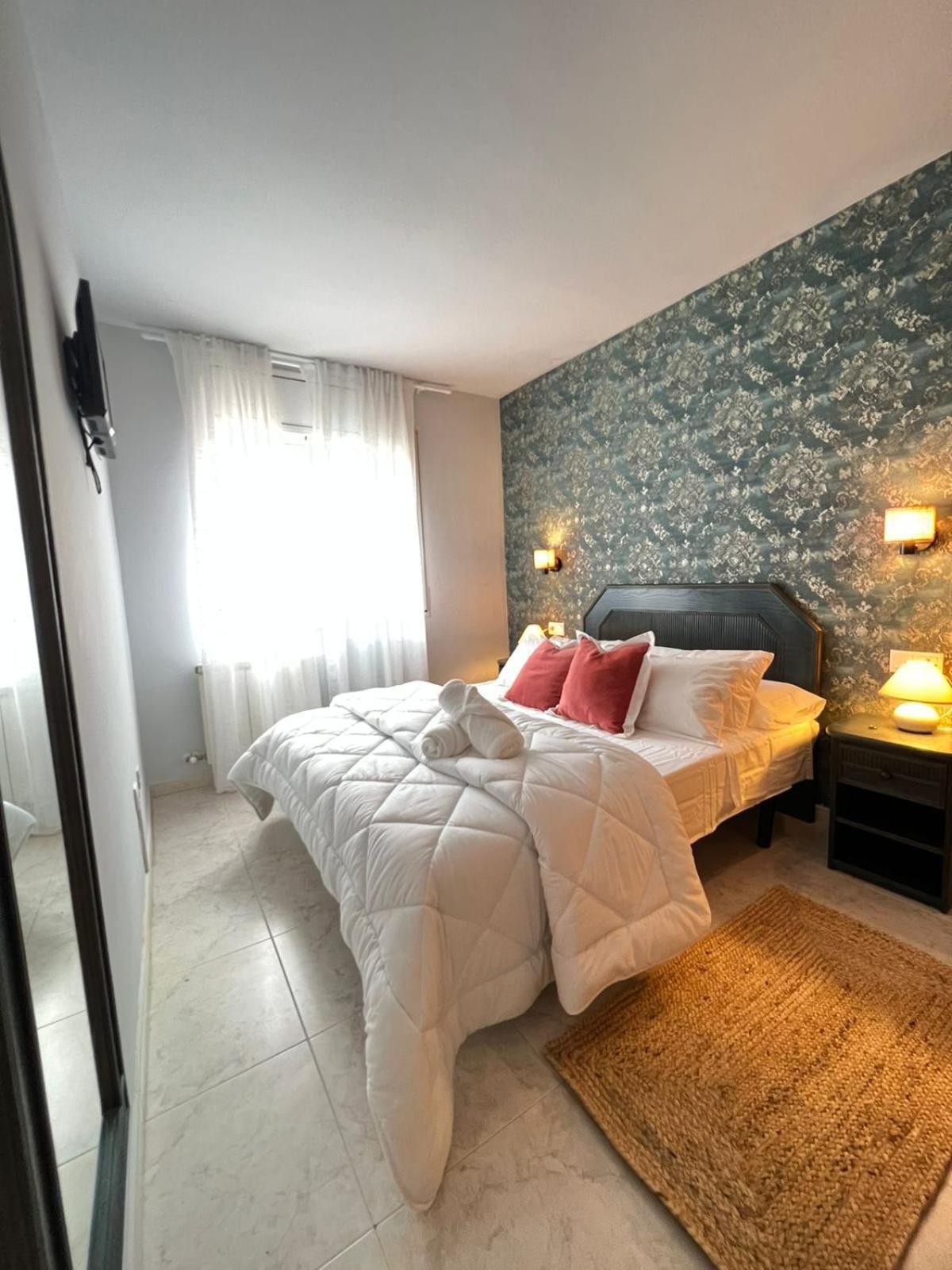 Casa Sant Antoni Apartment *