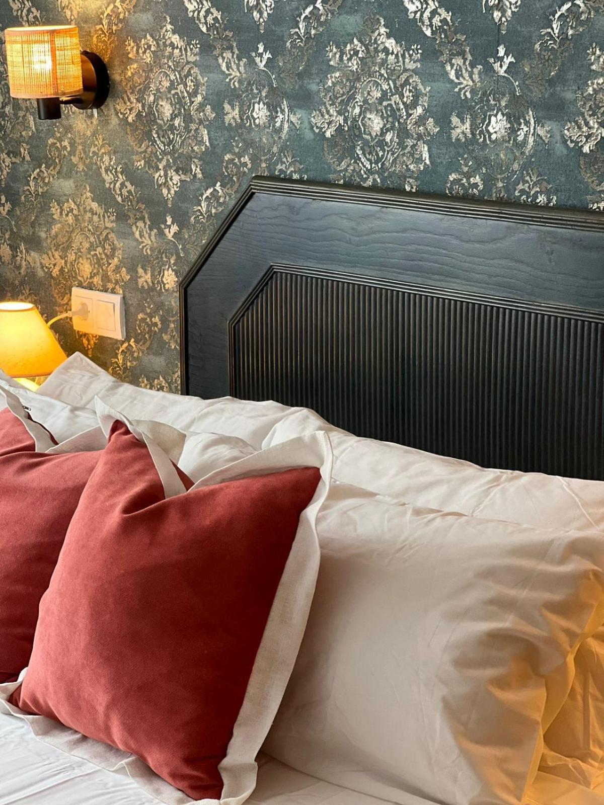 Apartamento Casa Sant Antoni *