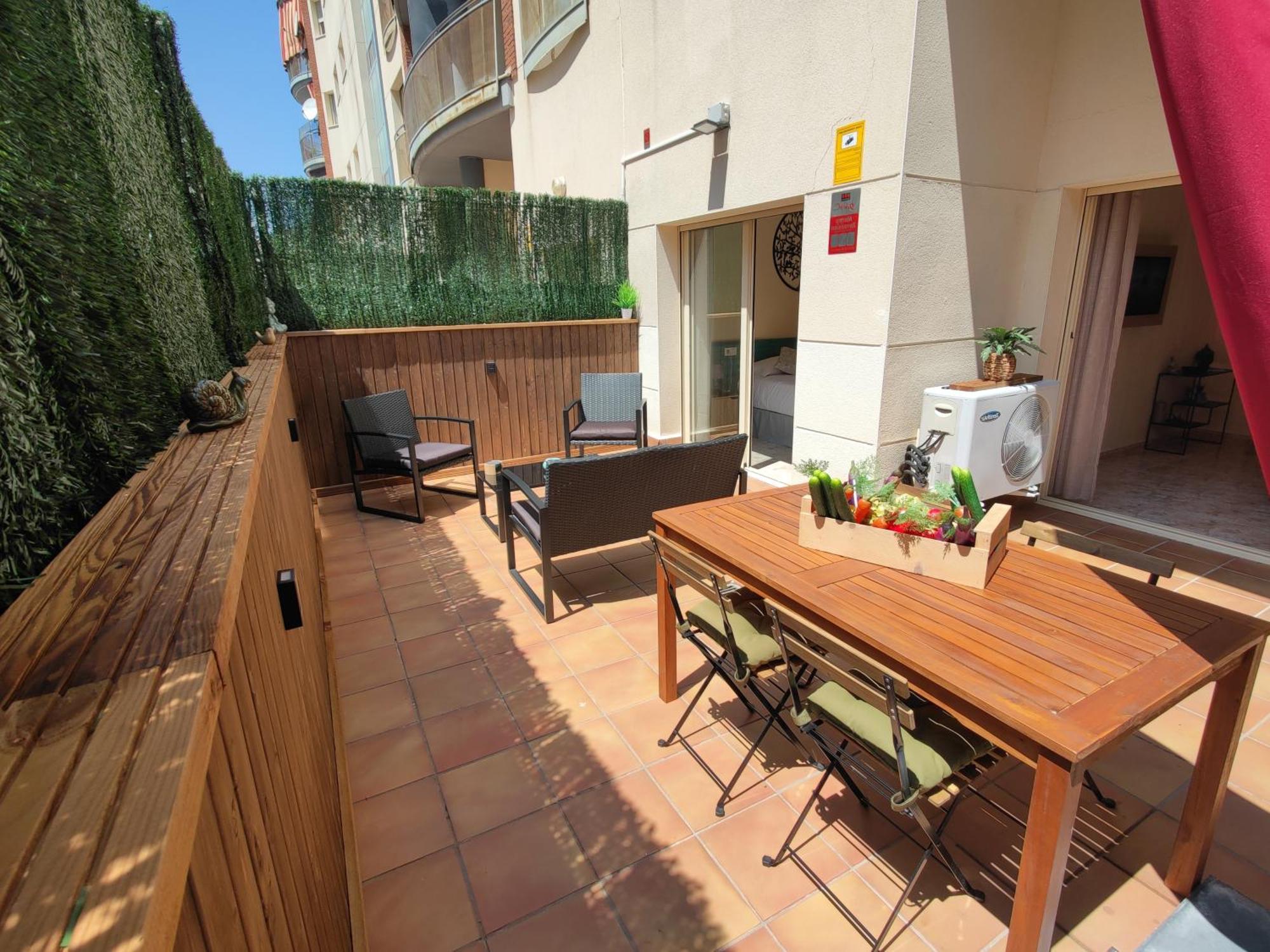 Renthappydays Comme Chez Soi B 6