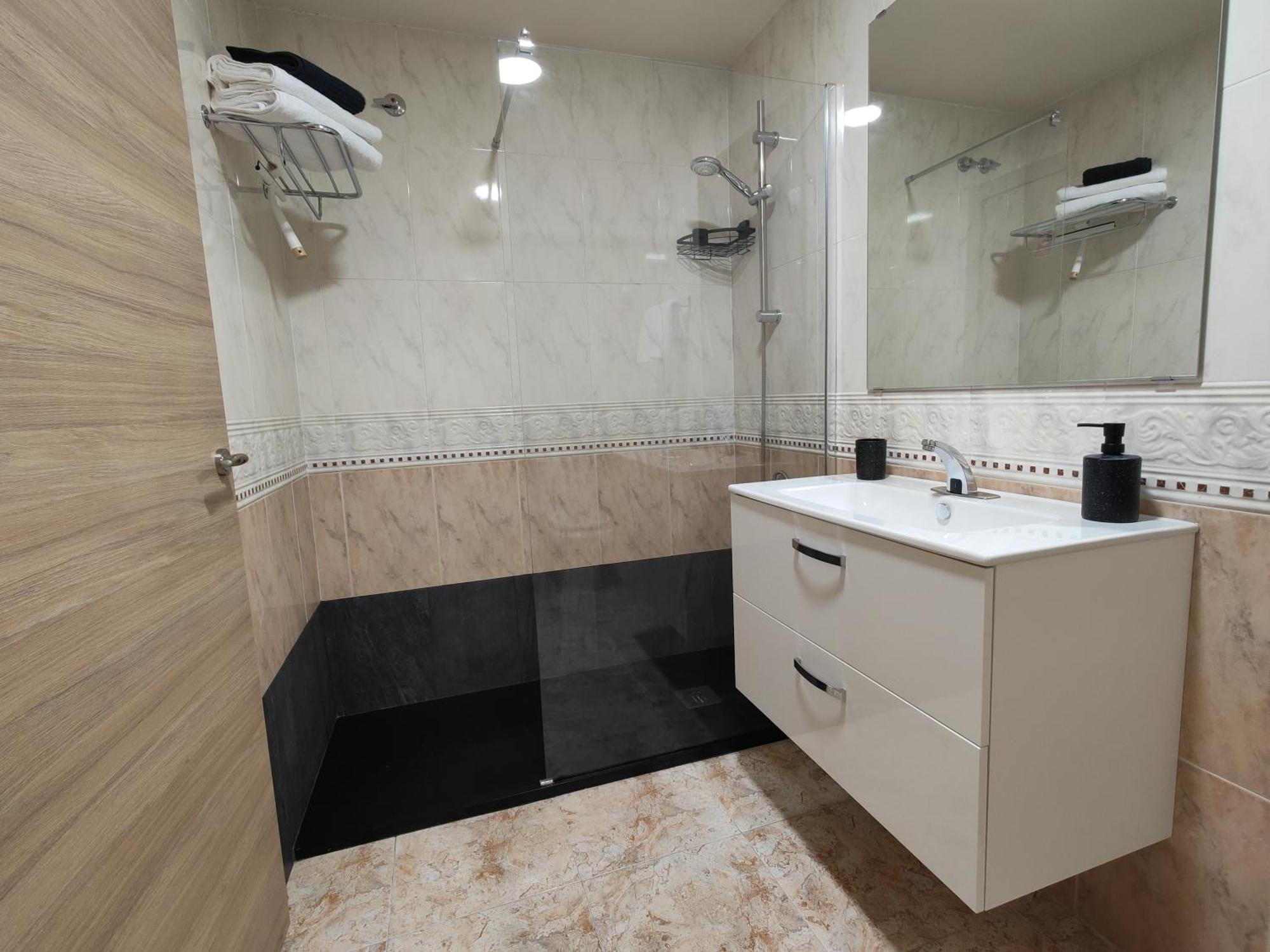 Apartamento Renthappydays Comme Chez Soi B 6