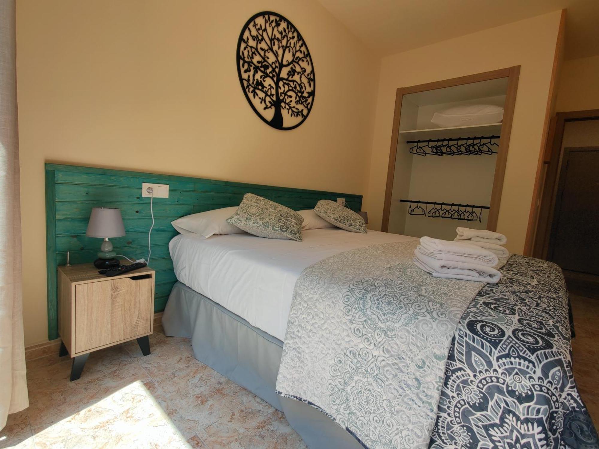 Apartamento Renthappydays Comme Chez Soi B 6