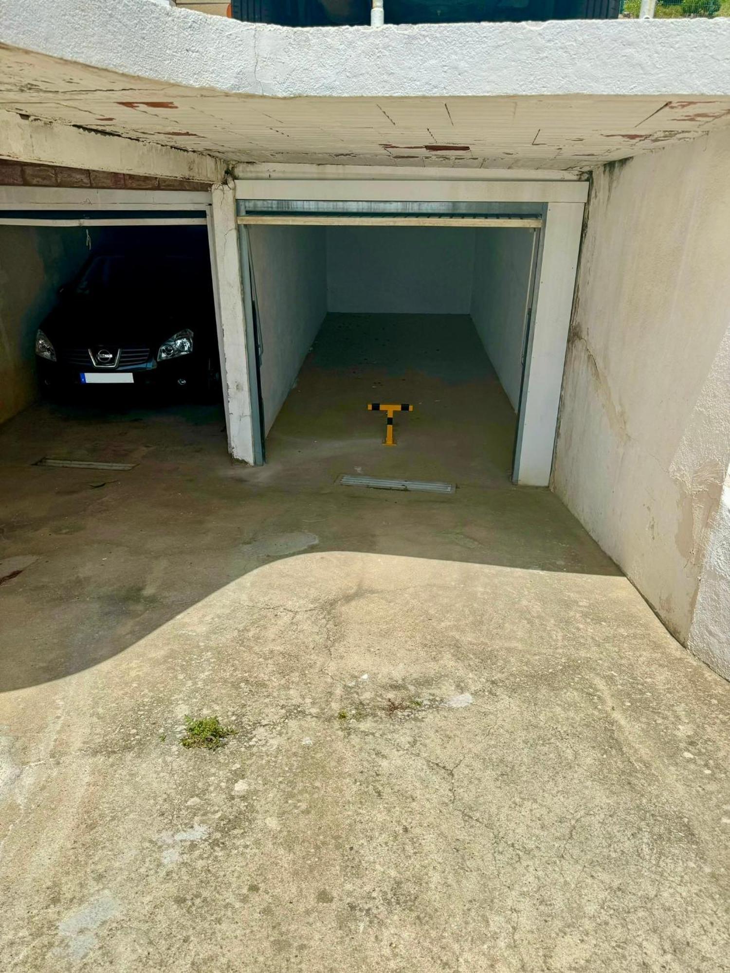 Acogedor Atico Con Piscina Y Vistas Al Mar Apartamento *