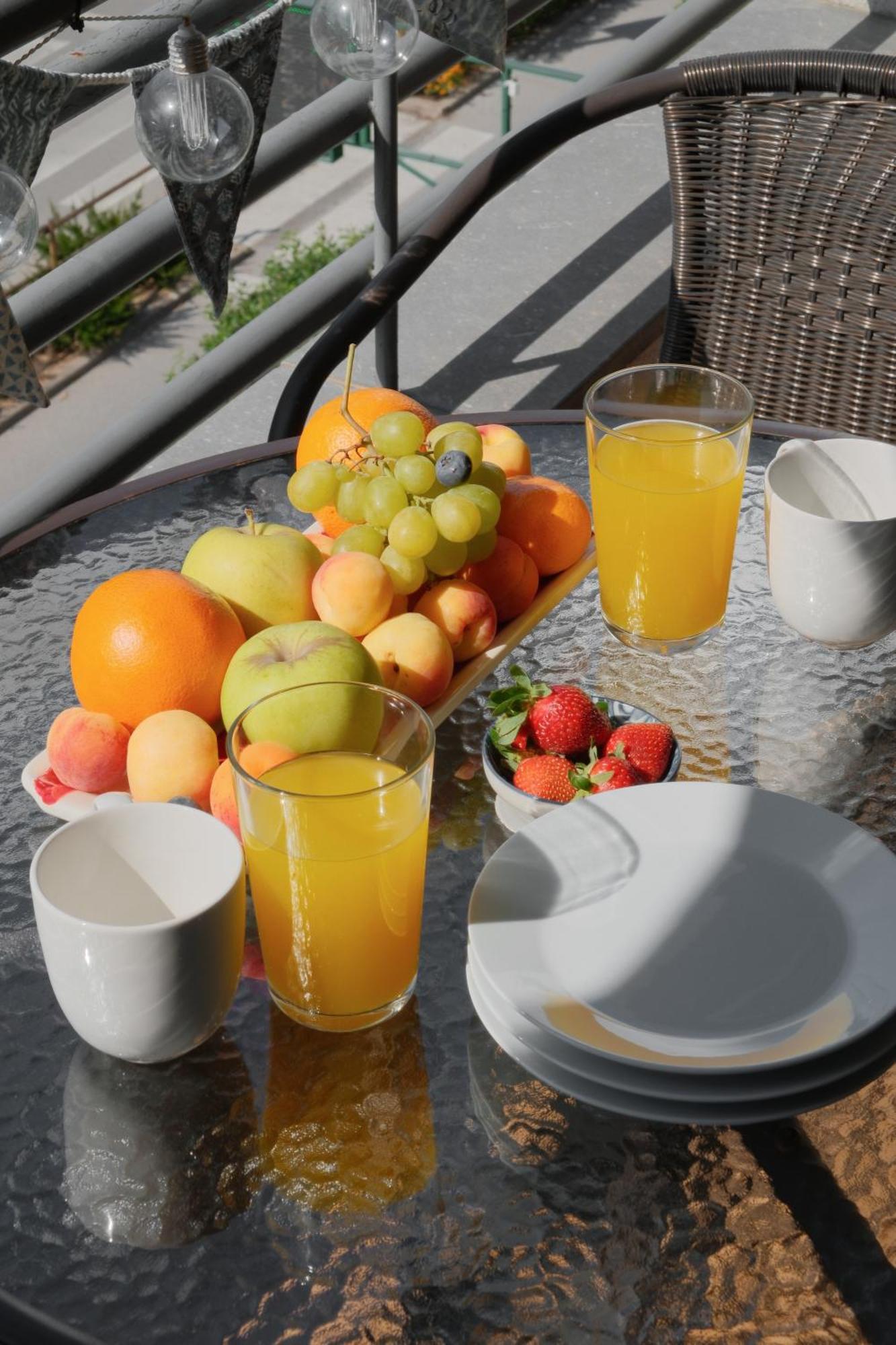 Apartamento Lets Holidays Commercial Area