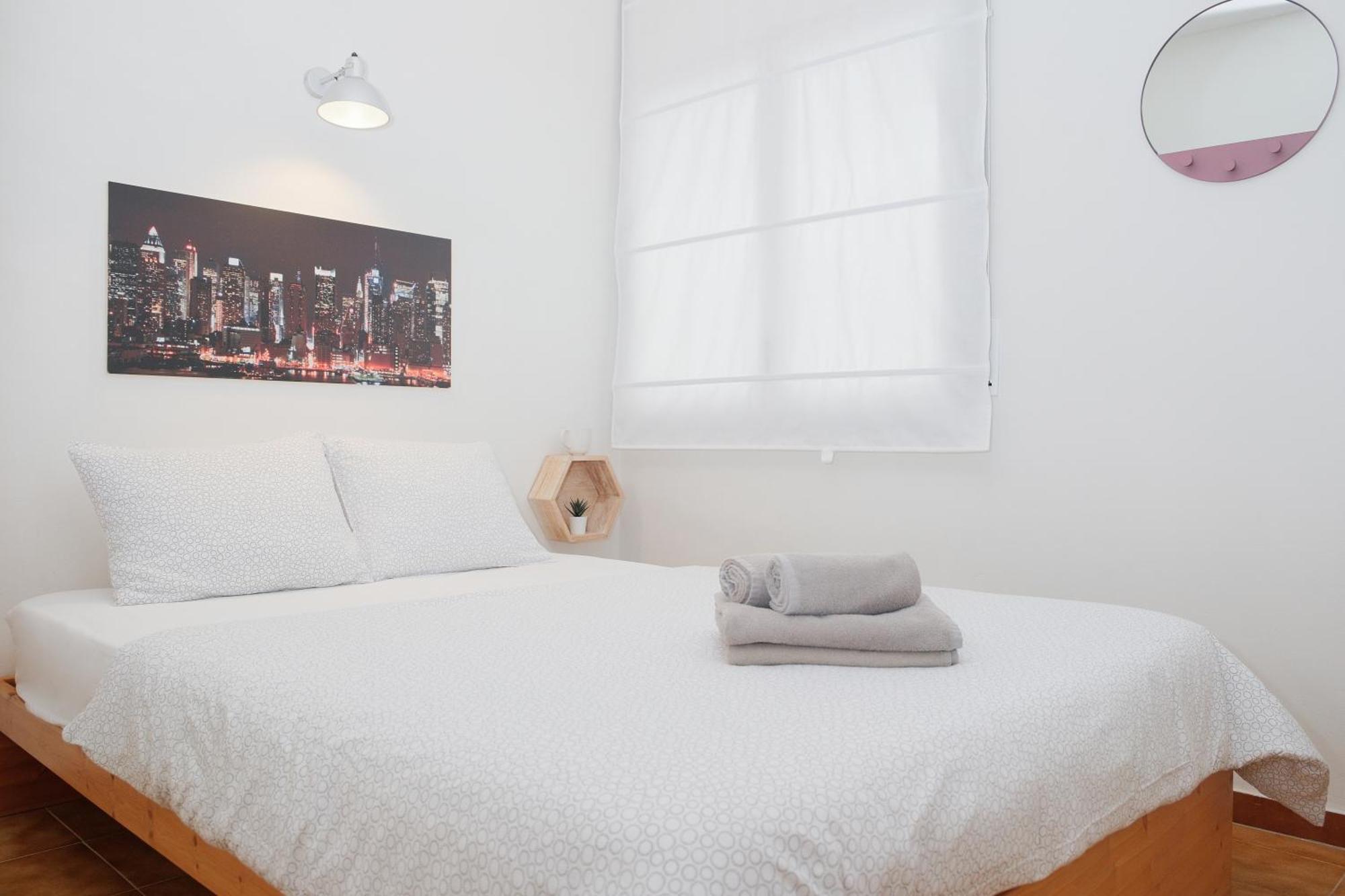Lets Holidays Commercial Area Tossa de Mar