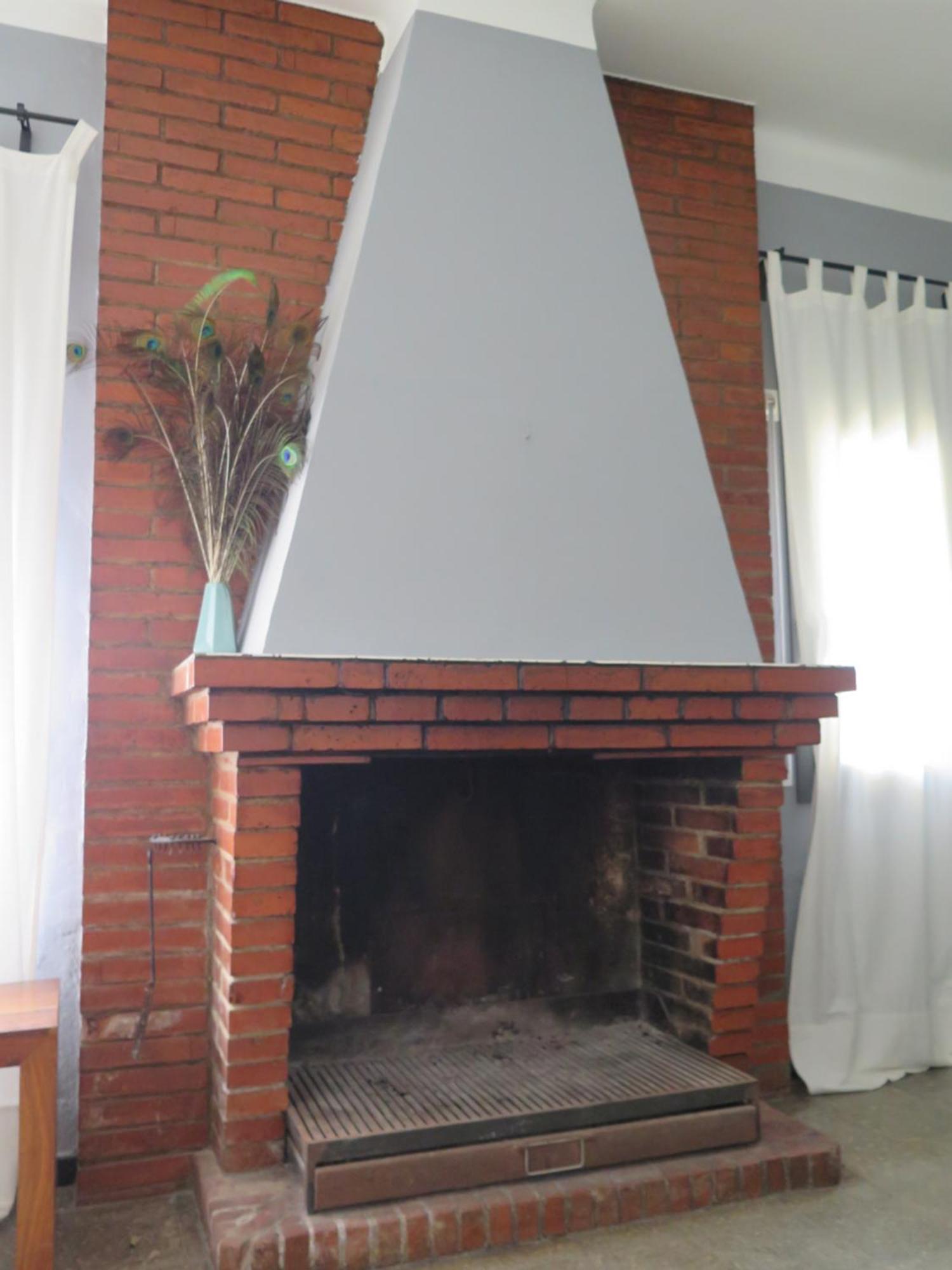 Mas Font Ventallo