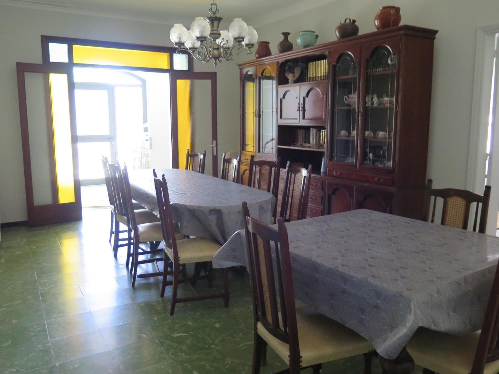 Mas Font Holiday home Ventallo