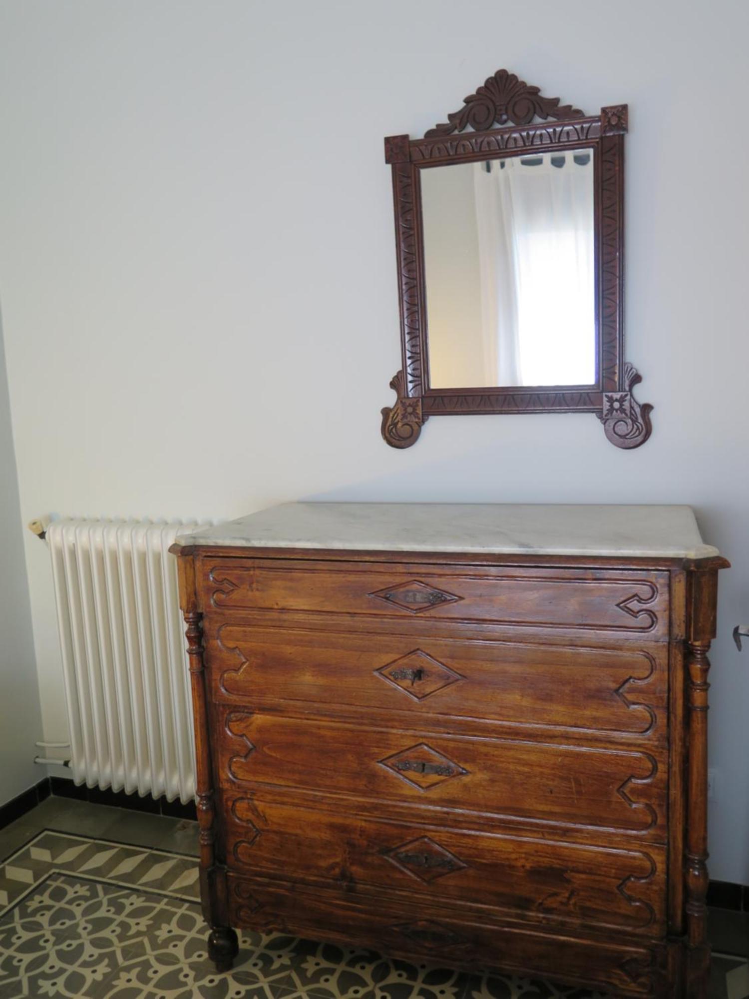 Holiday home Mas Font Ventallo