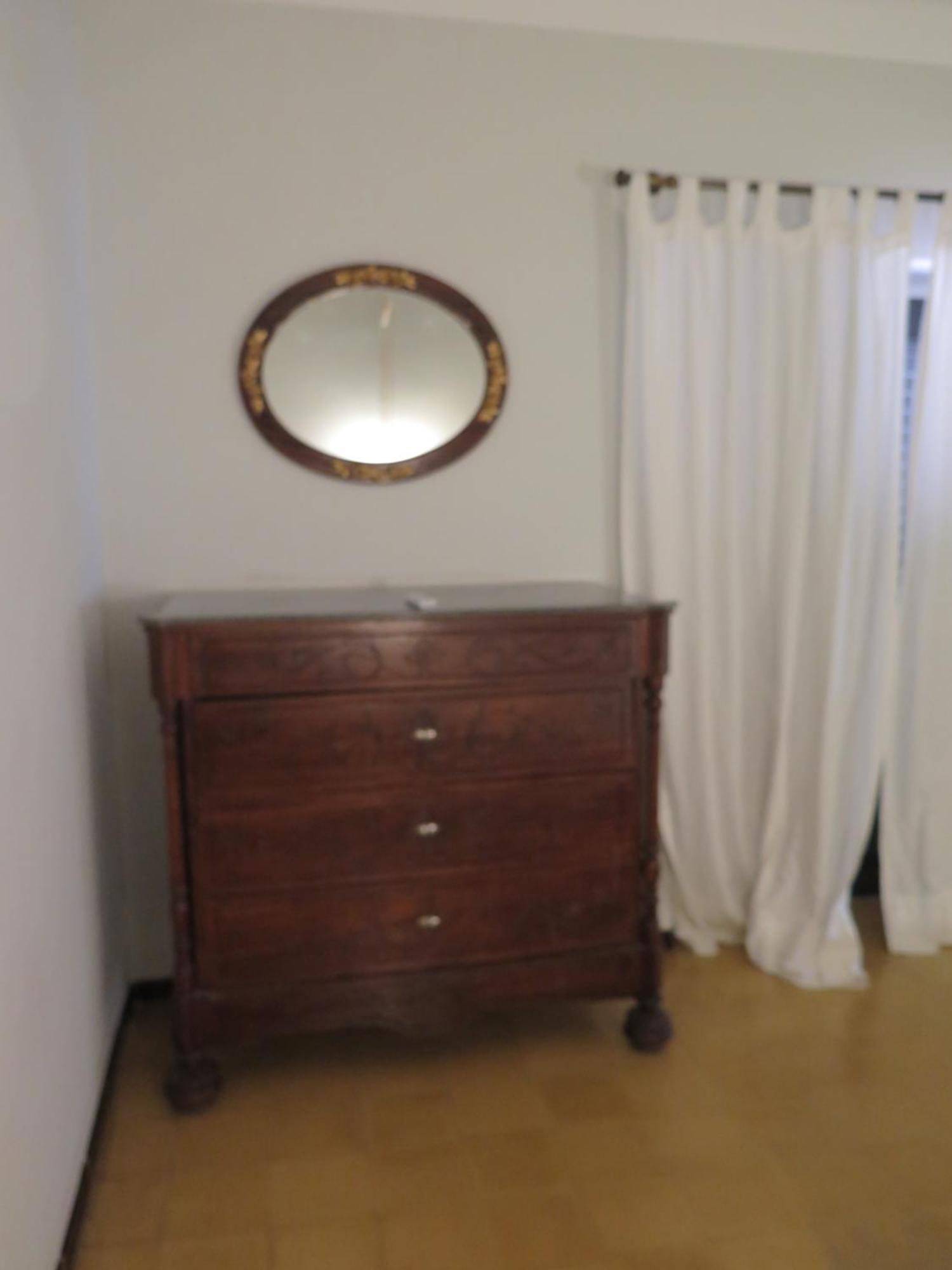 Mas Font Holiday home Ventallo