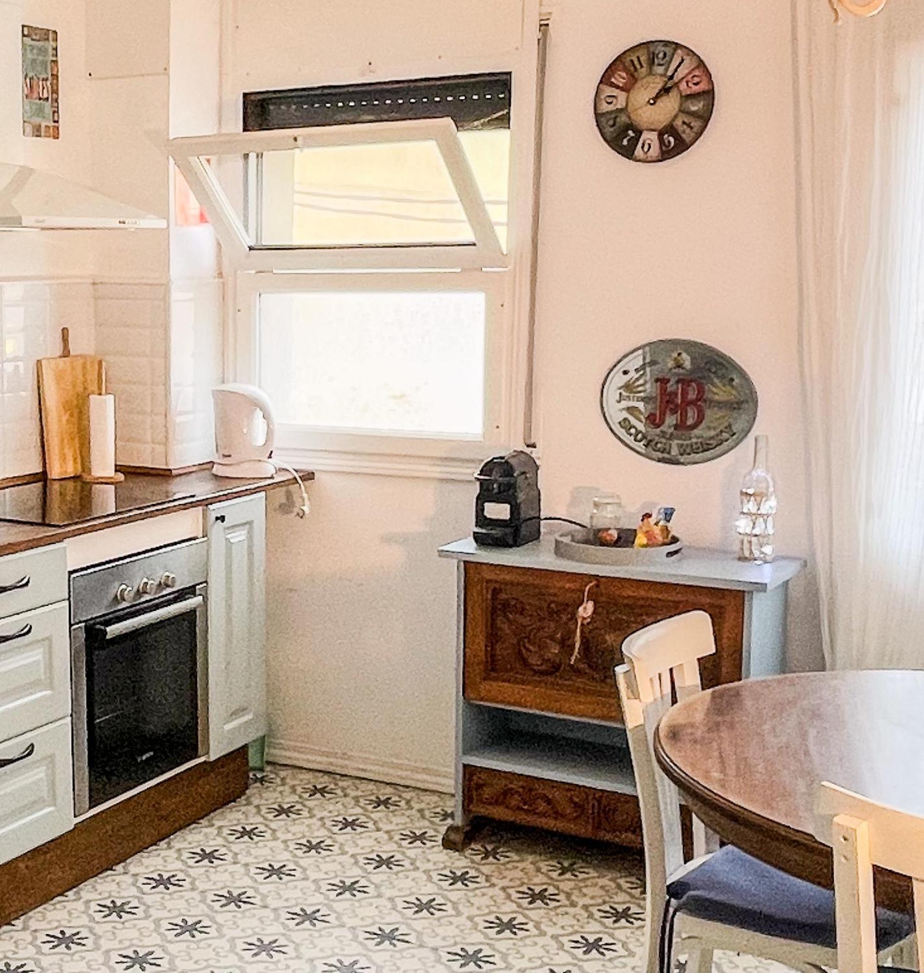 Costa Brava Soul Apartment