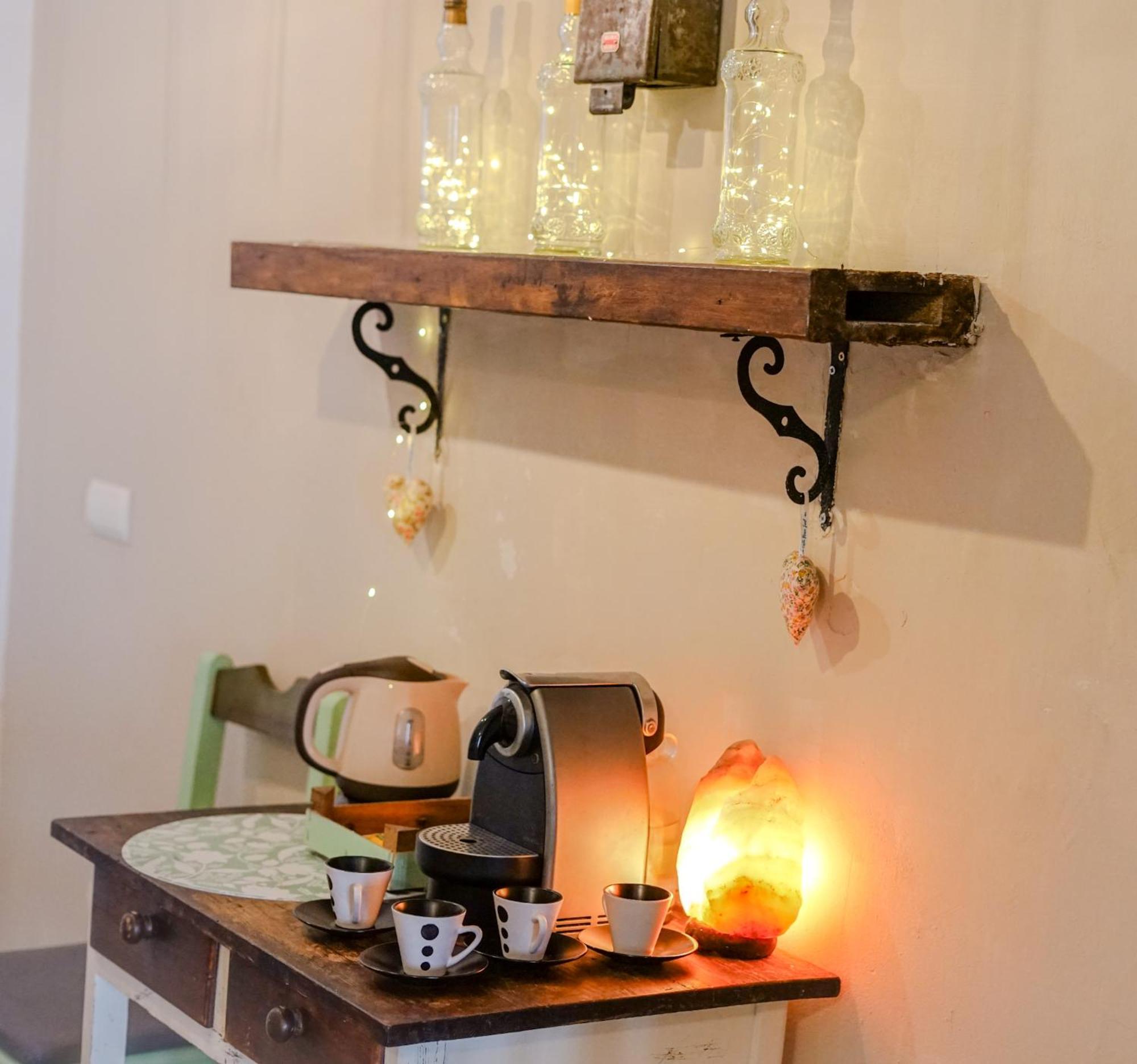Costa Brava Soul Apartment Sant Feliu de Guixols