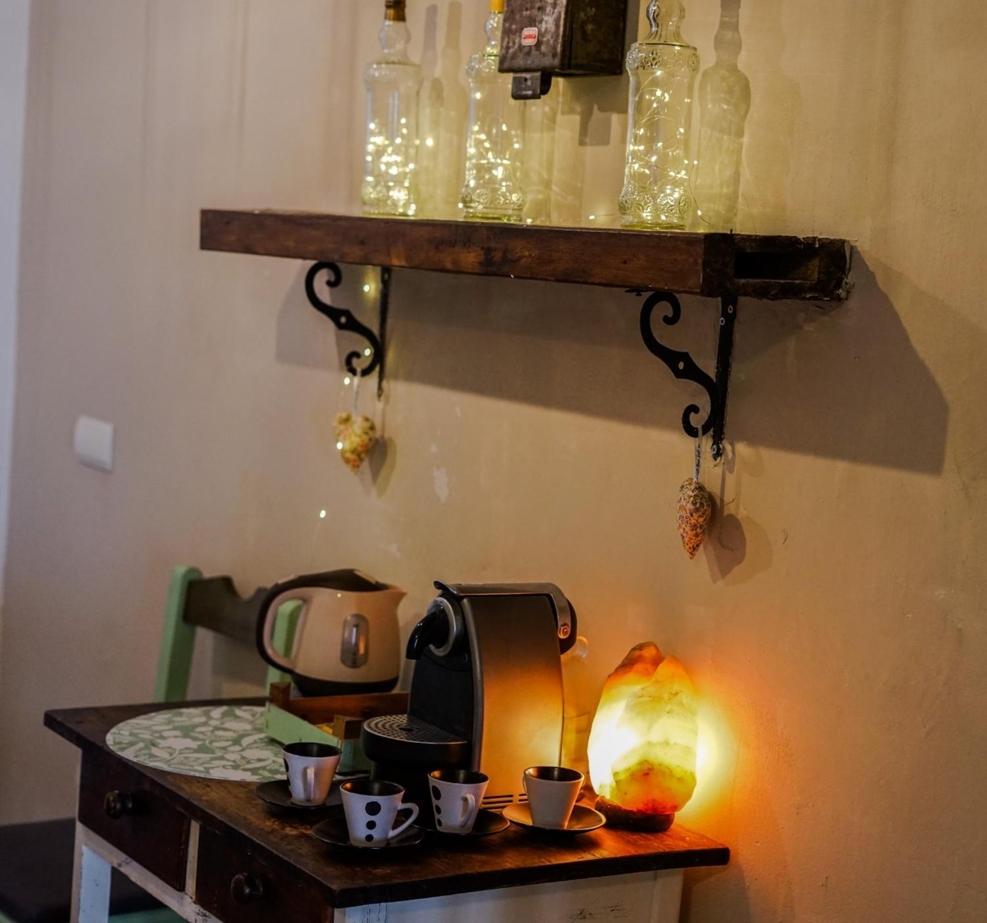 Costa Brava Soul Apartment Sant Feliu de Guixols