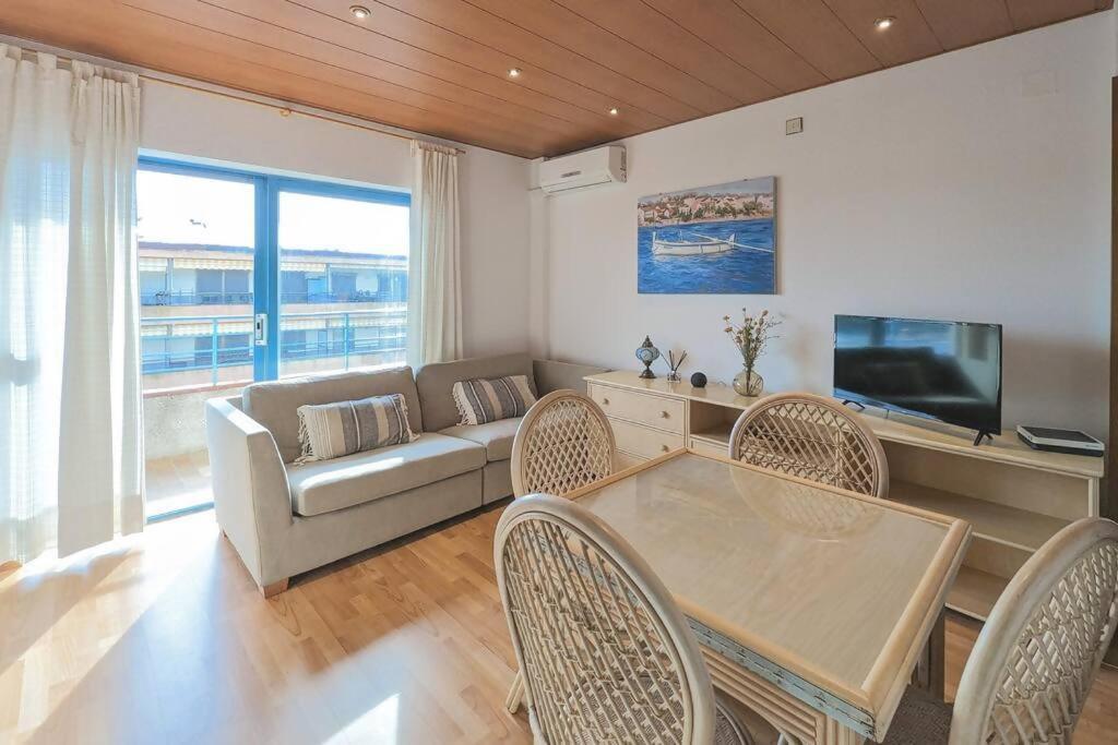 Piscina En Platja Daro By Host&joy Apartamento *