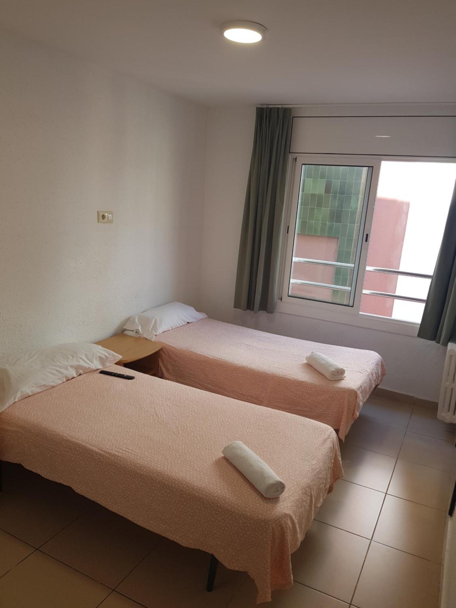 Guest house Mozaik Playa