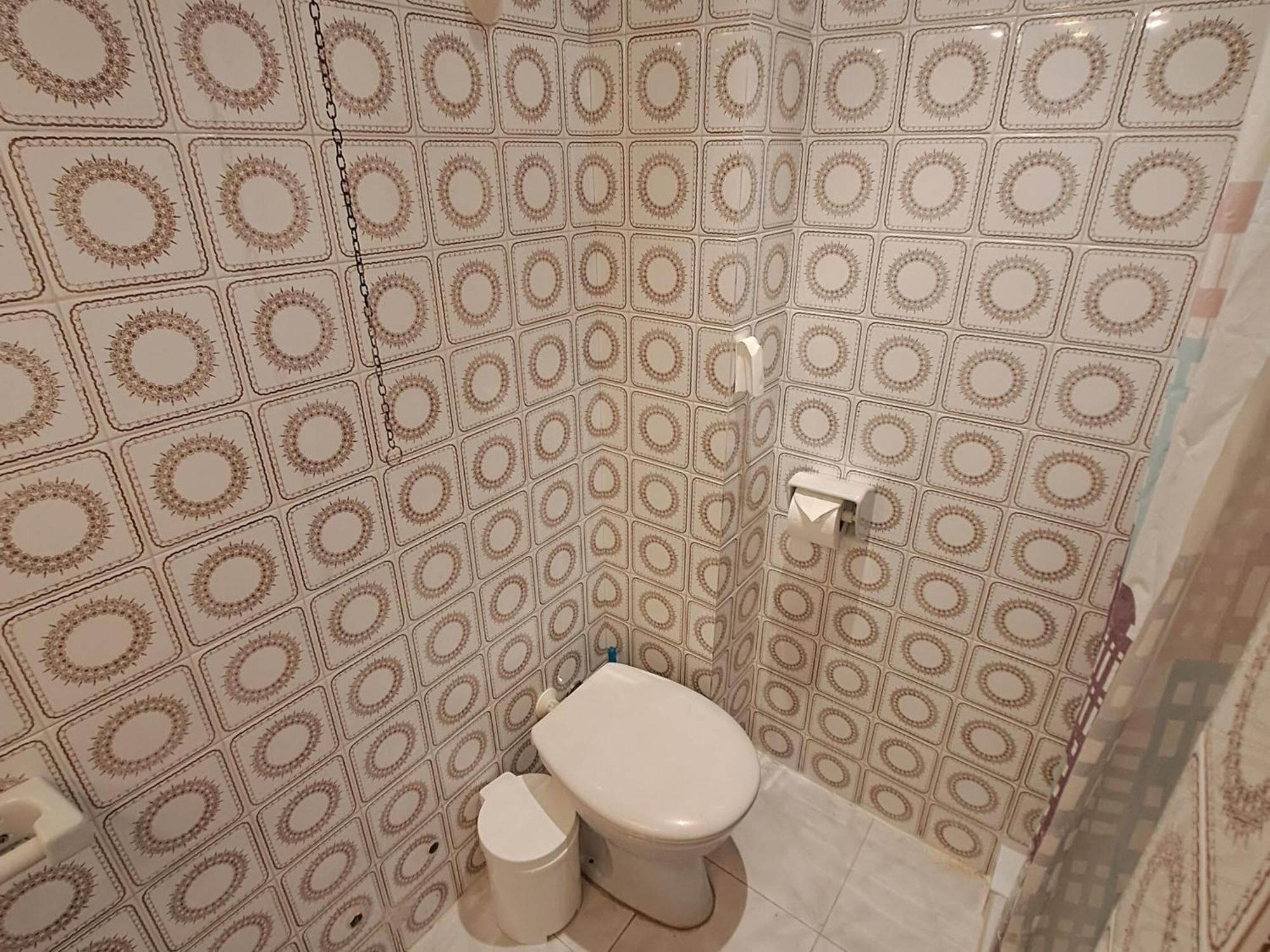 Centrico En Empuriabrava, A 600m De La Playa, Con Balcon Y Aire Acondicionado. - Es-228-188 Apartamento *