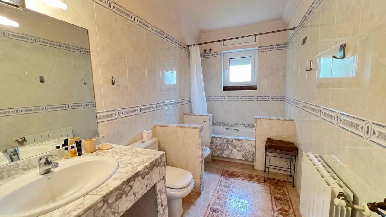 Apartamento Torre Valentina *