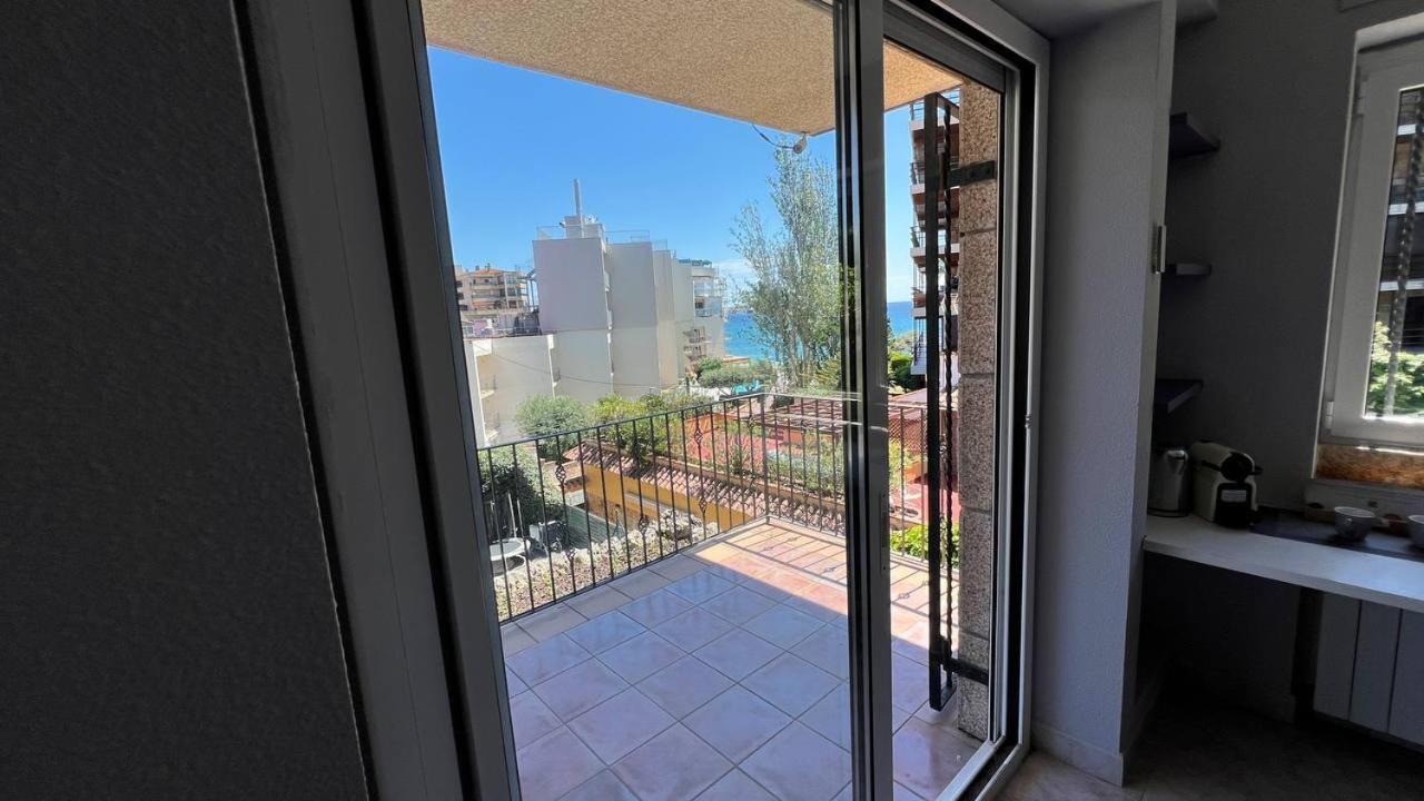 Torre Valentina Apartamento *