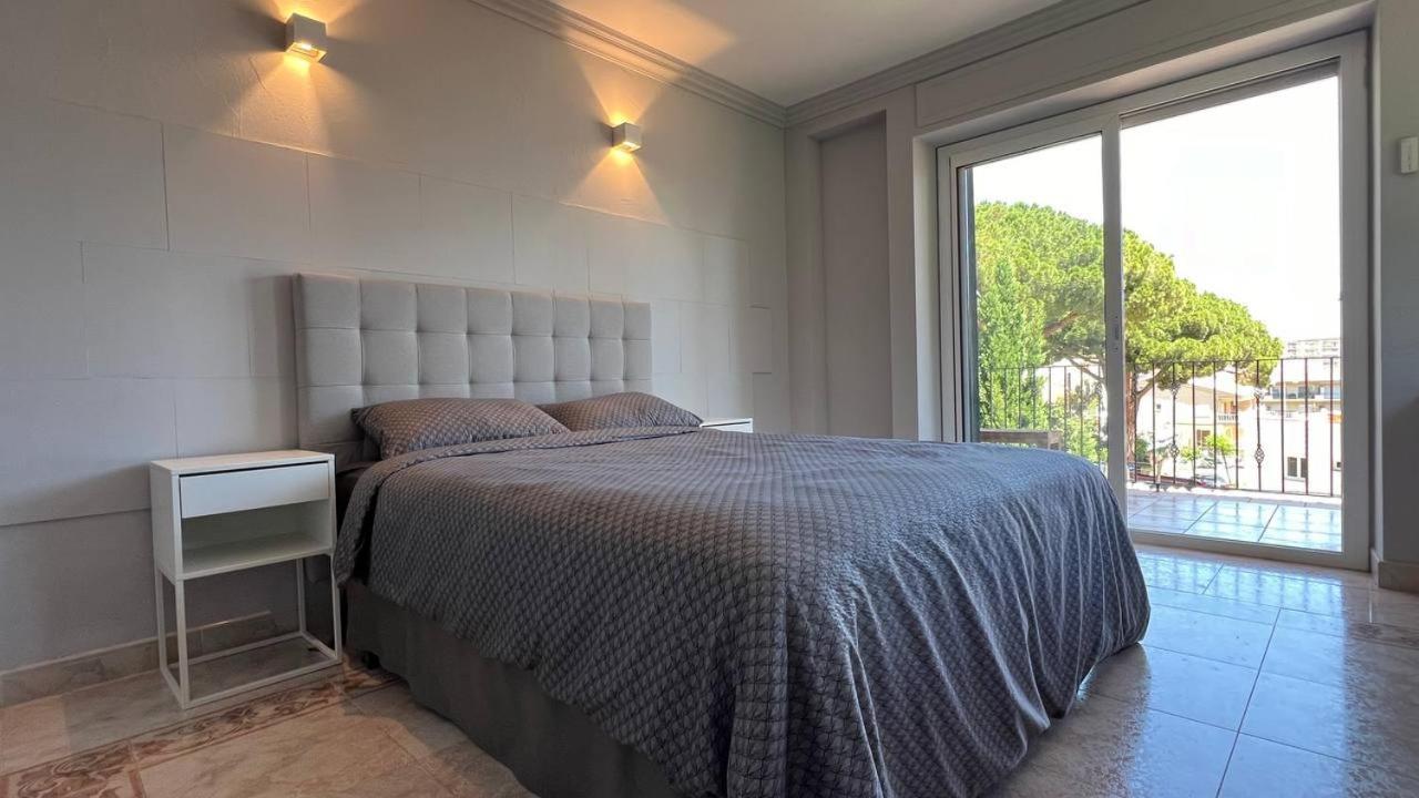 Apartamento Torre Valentina *