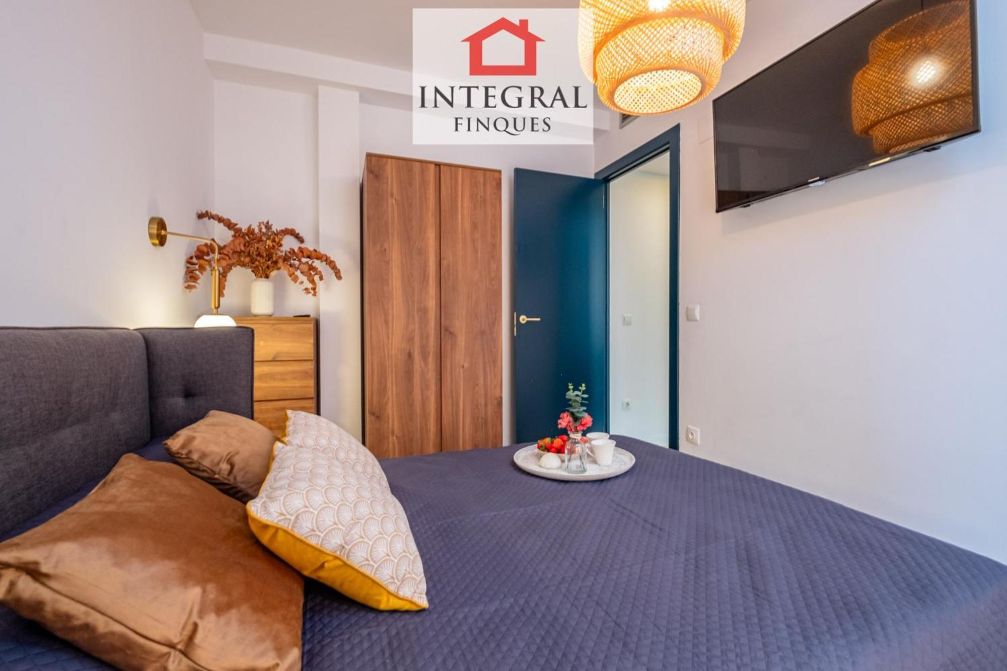 Apartamento Golden Hour Palamós