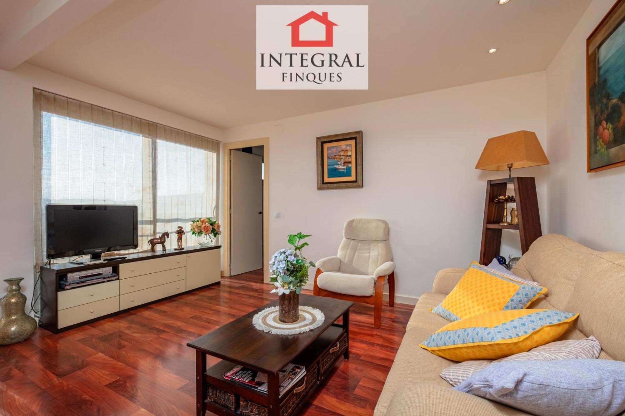 Infinite View Apartamento Palamós