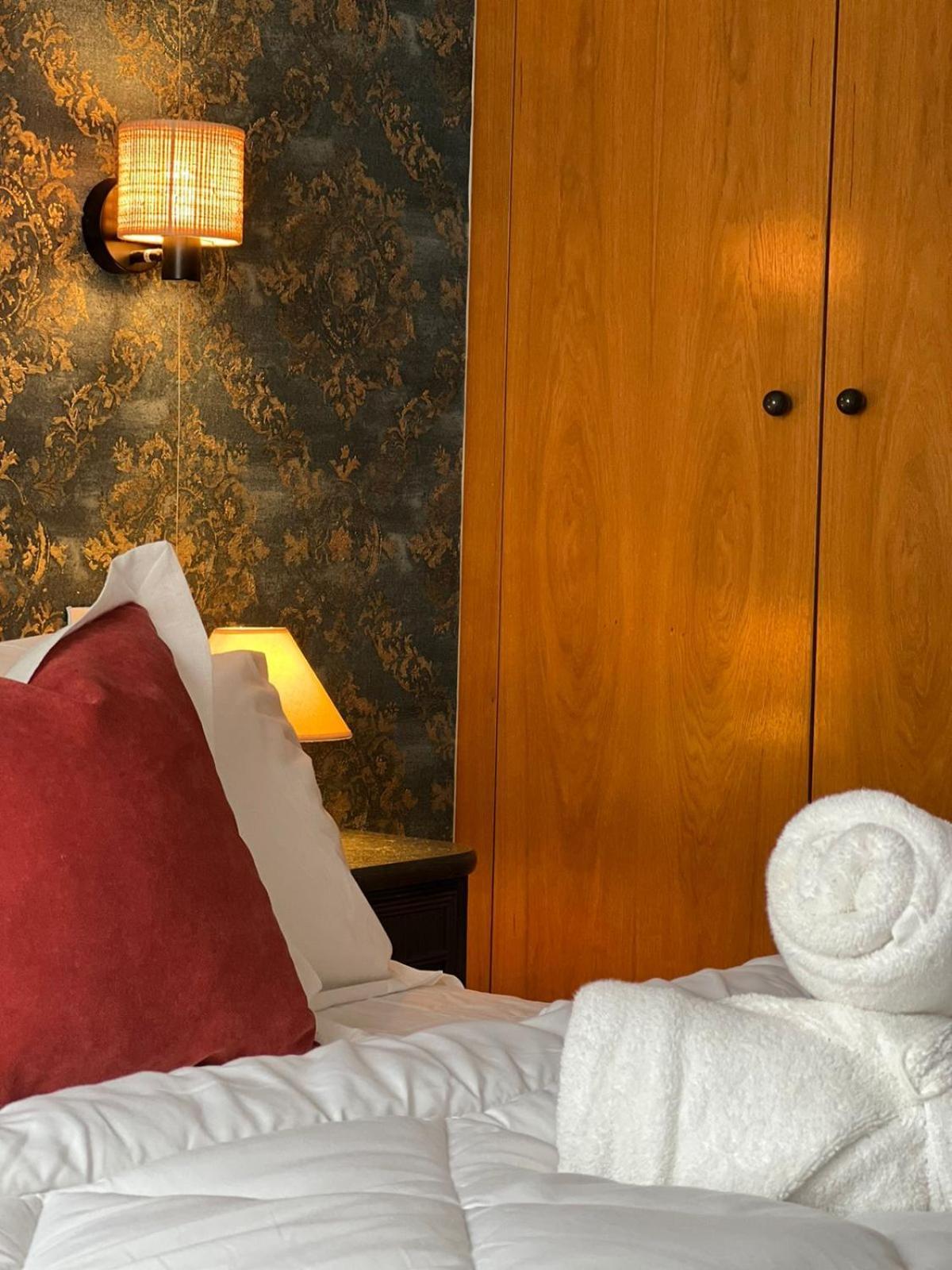 Apartamento Casa Calonge Calonge (Catalonia)