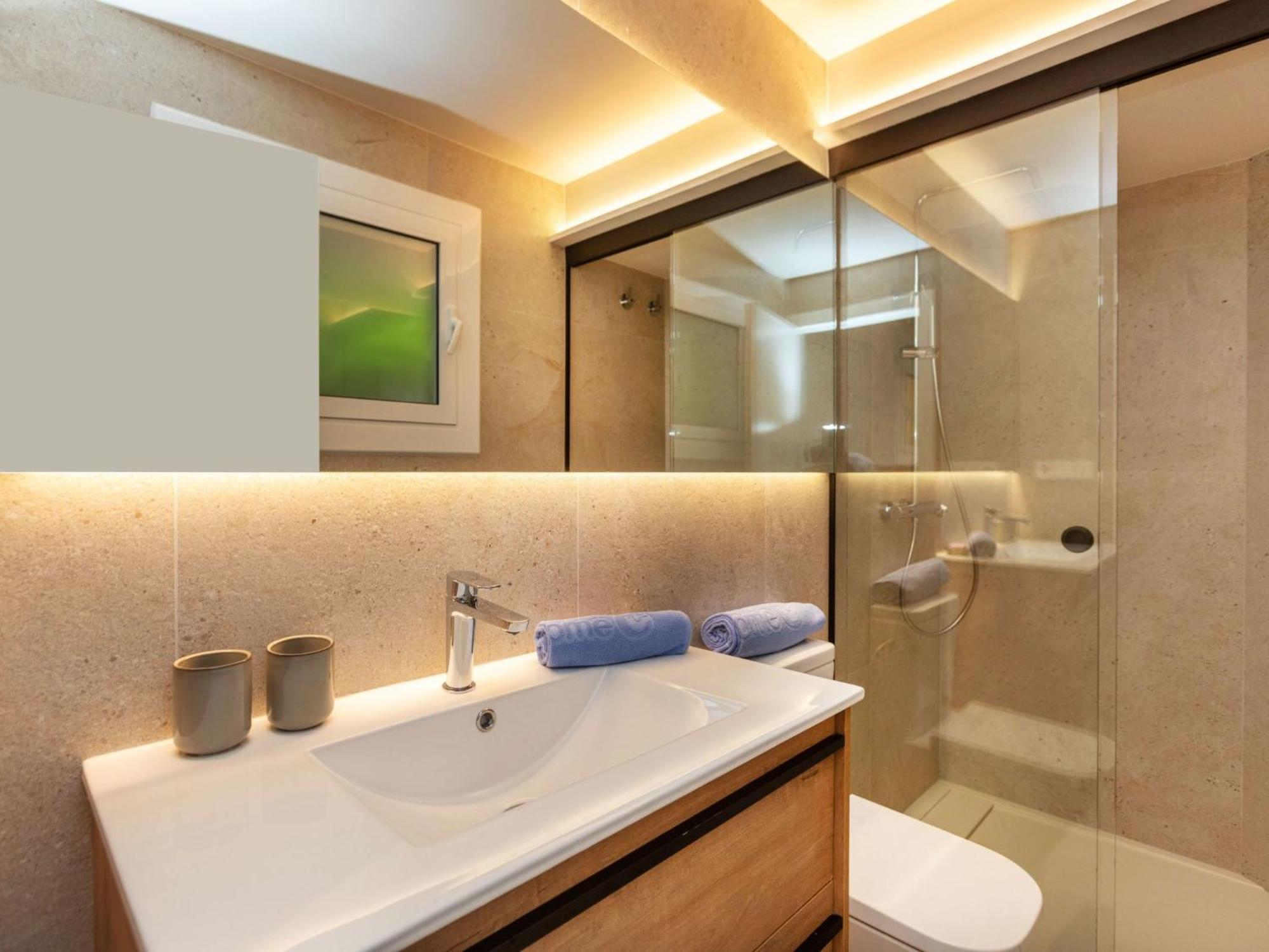 Cau By Interhome Apartamento