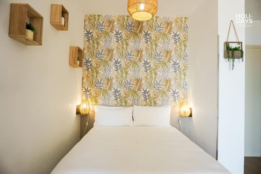 Brisa Marina Apartamento Ampuriabrava