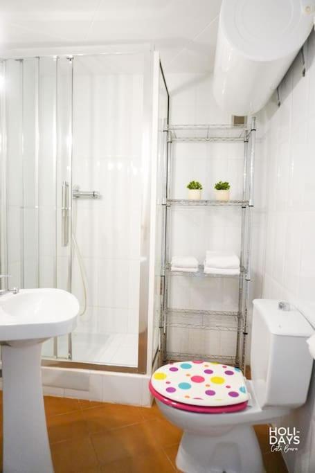 Brisa Marina Apartamento