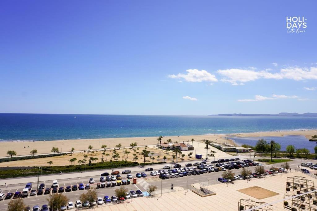 Brisa Marina Ampuriabrava