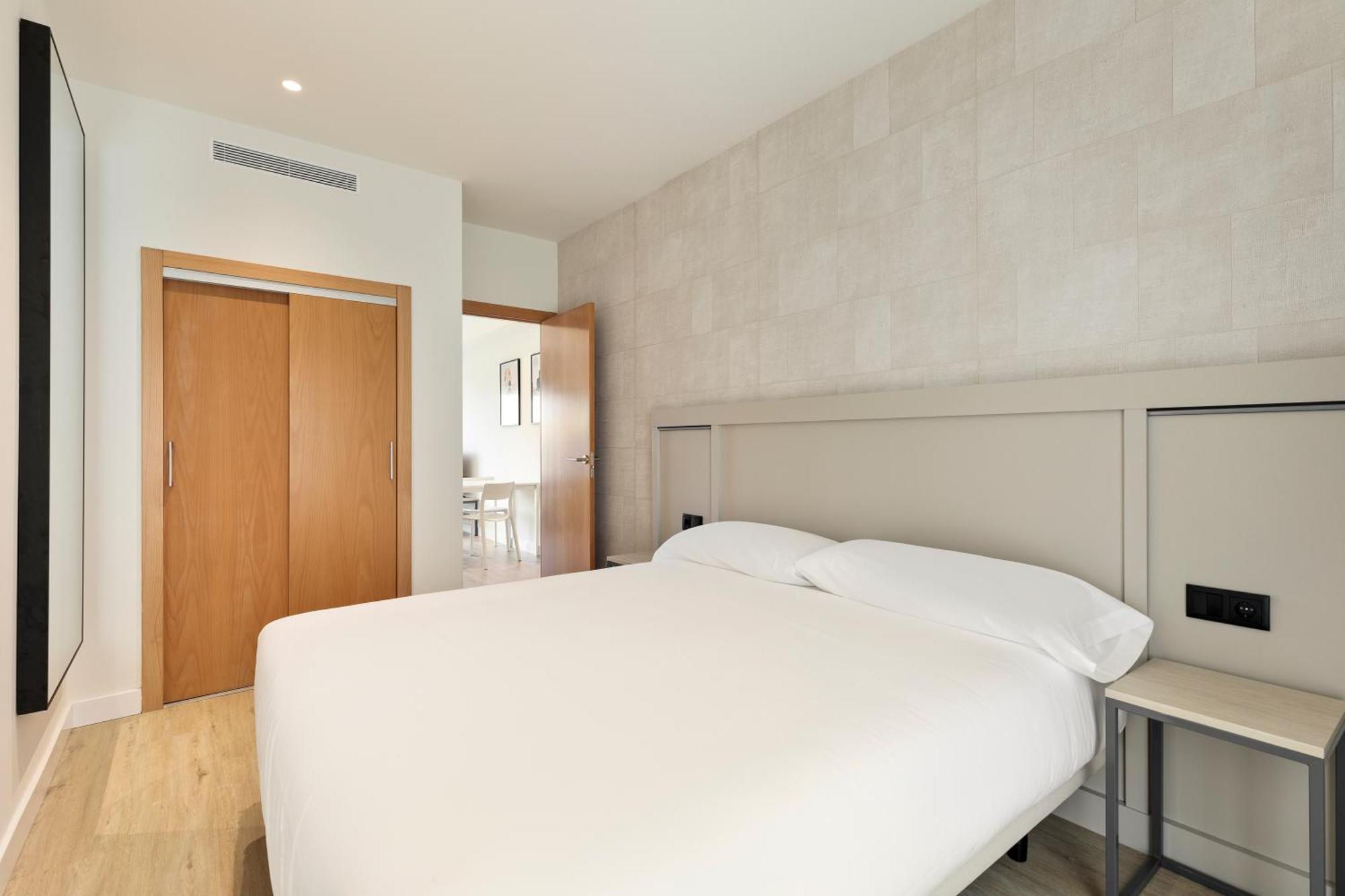 Xic Aparthotel Platja d'Aro