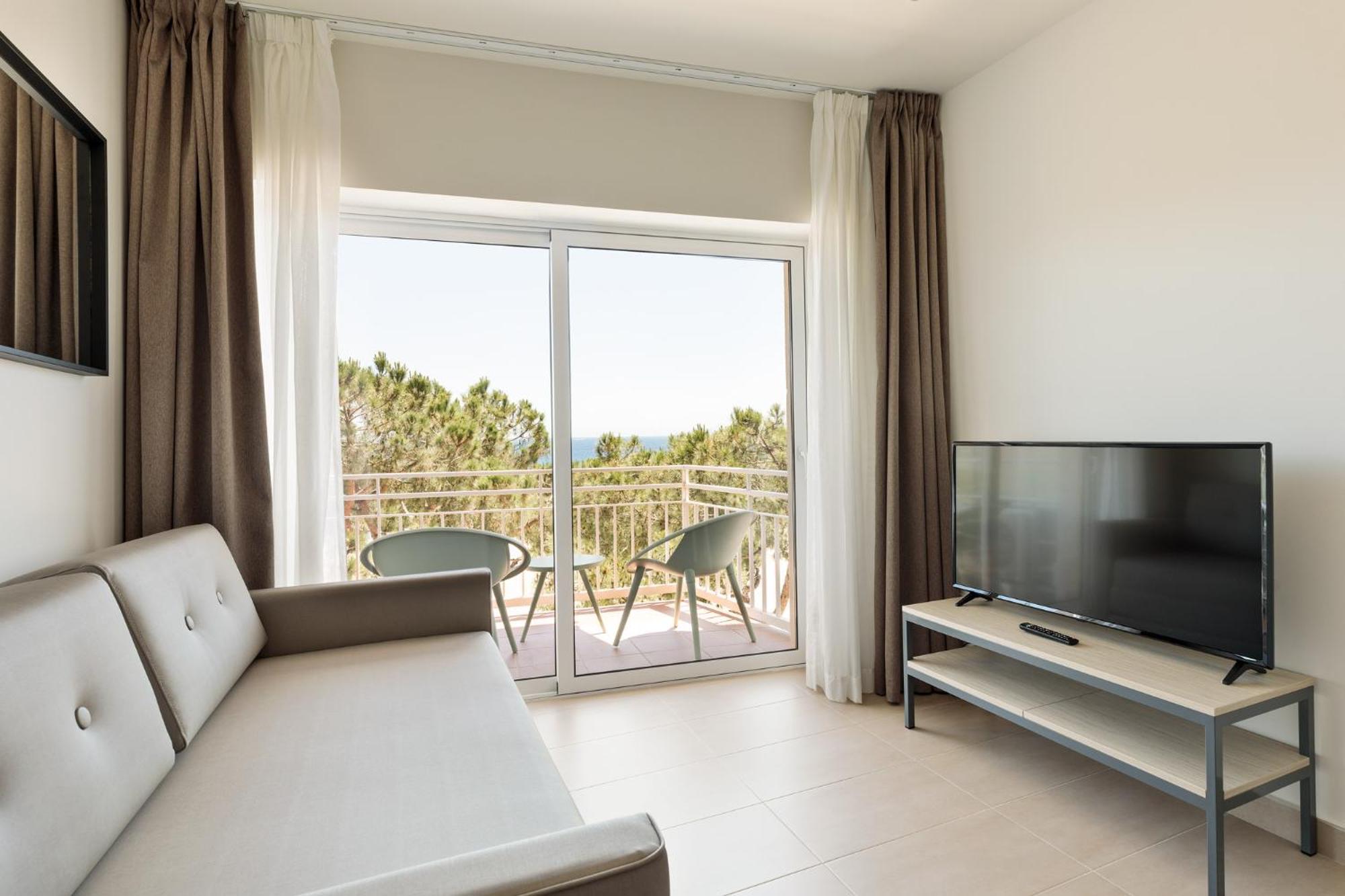 Xic Platja d'Aro