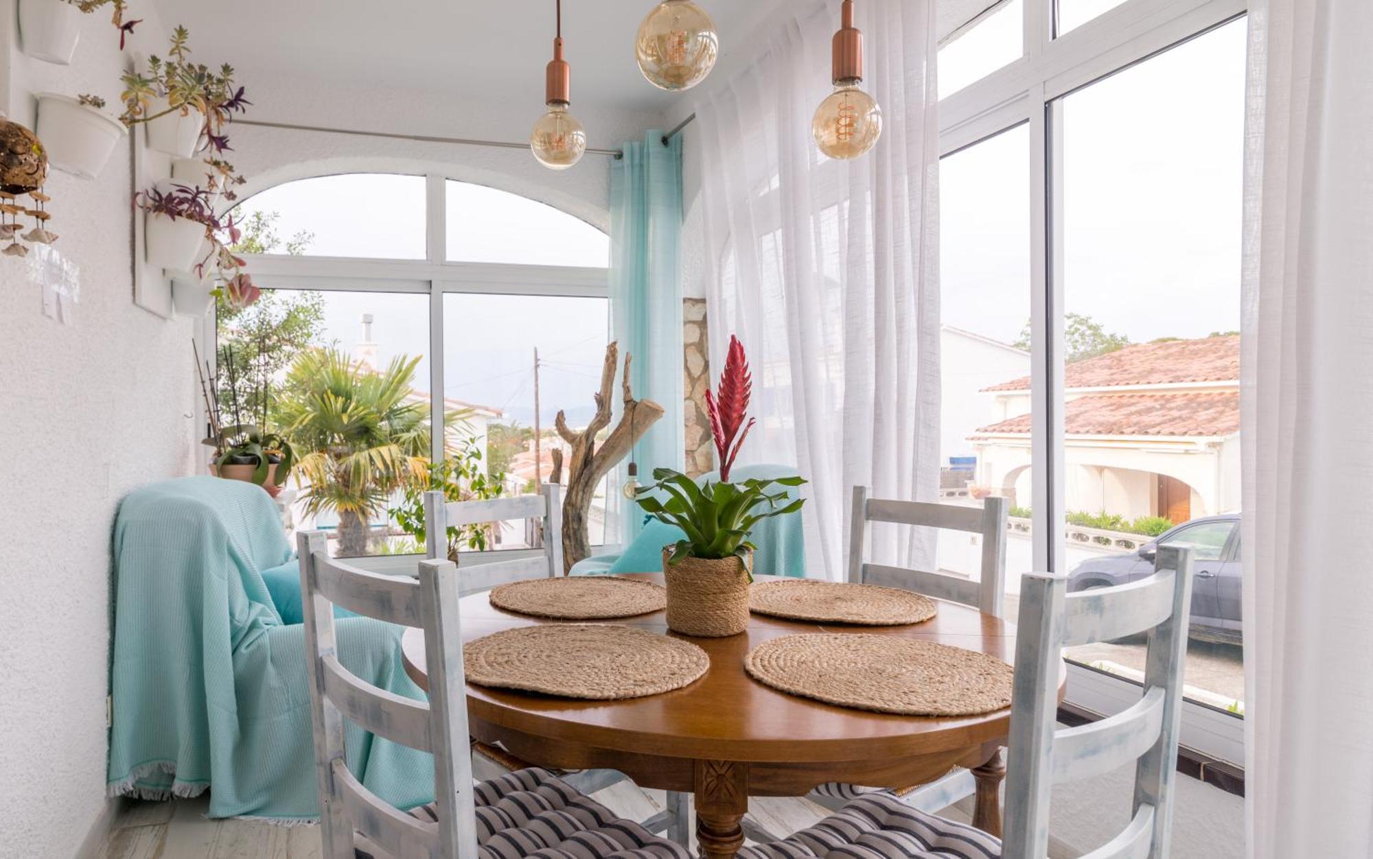 Guest house Valerie Bio & Zen
