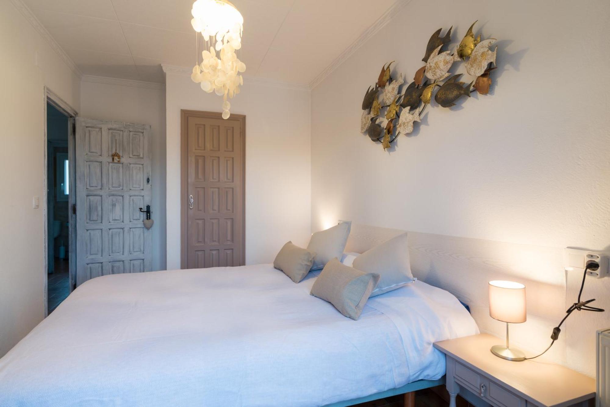 Guest house Valerie Bio & Zen *