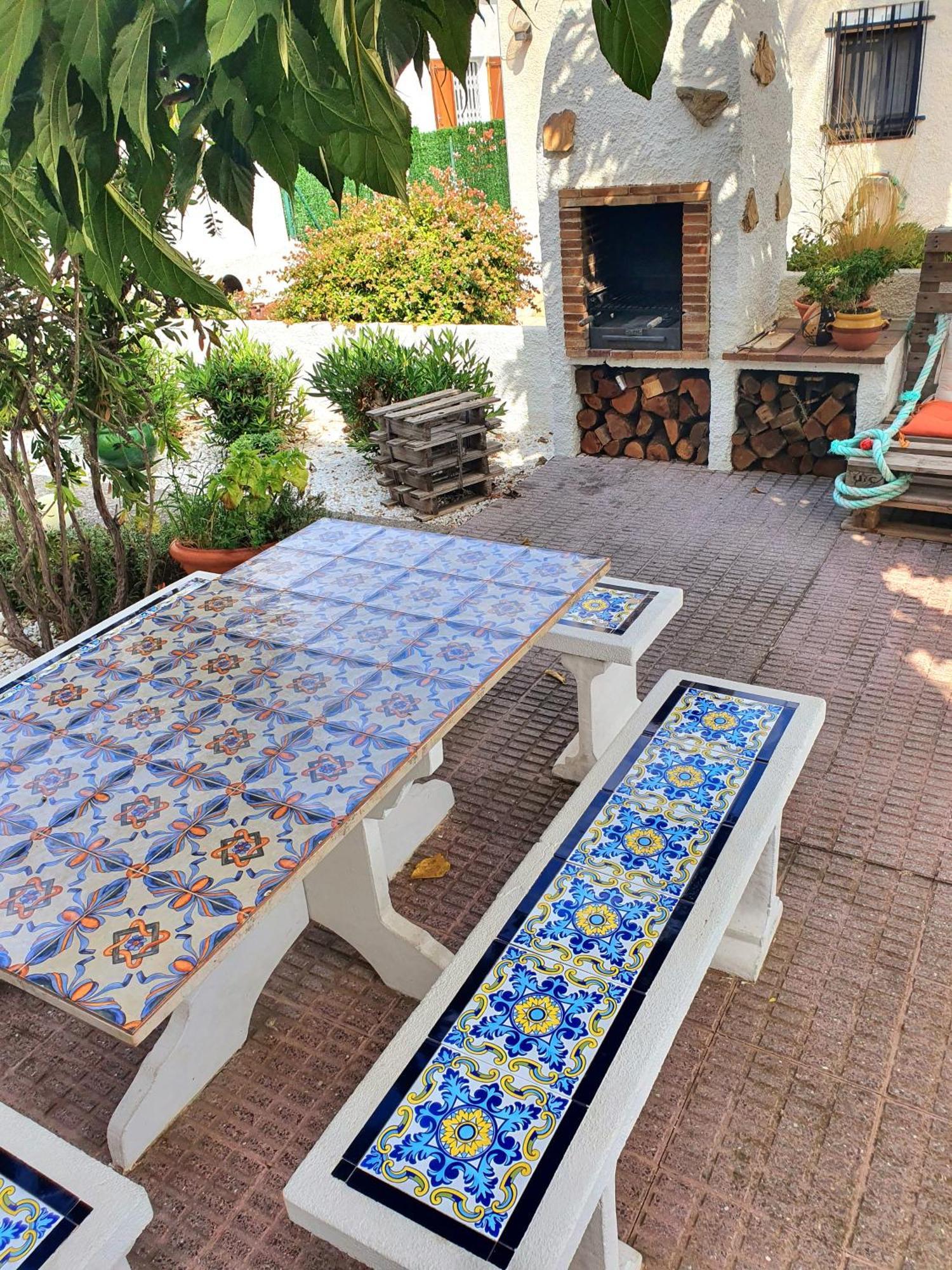 Guest house Valerie Bio & Zen