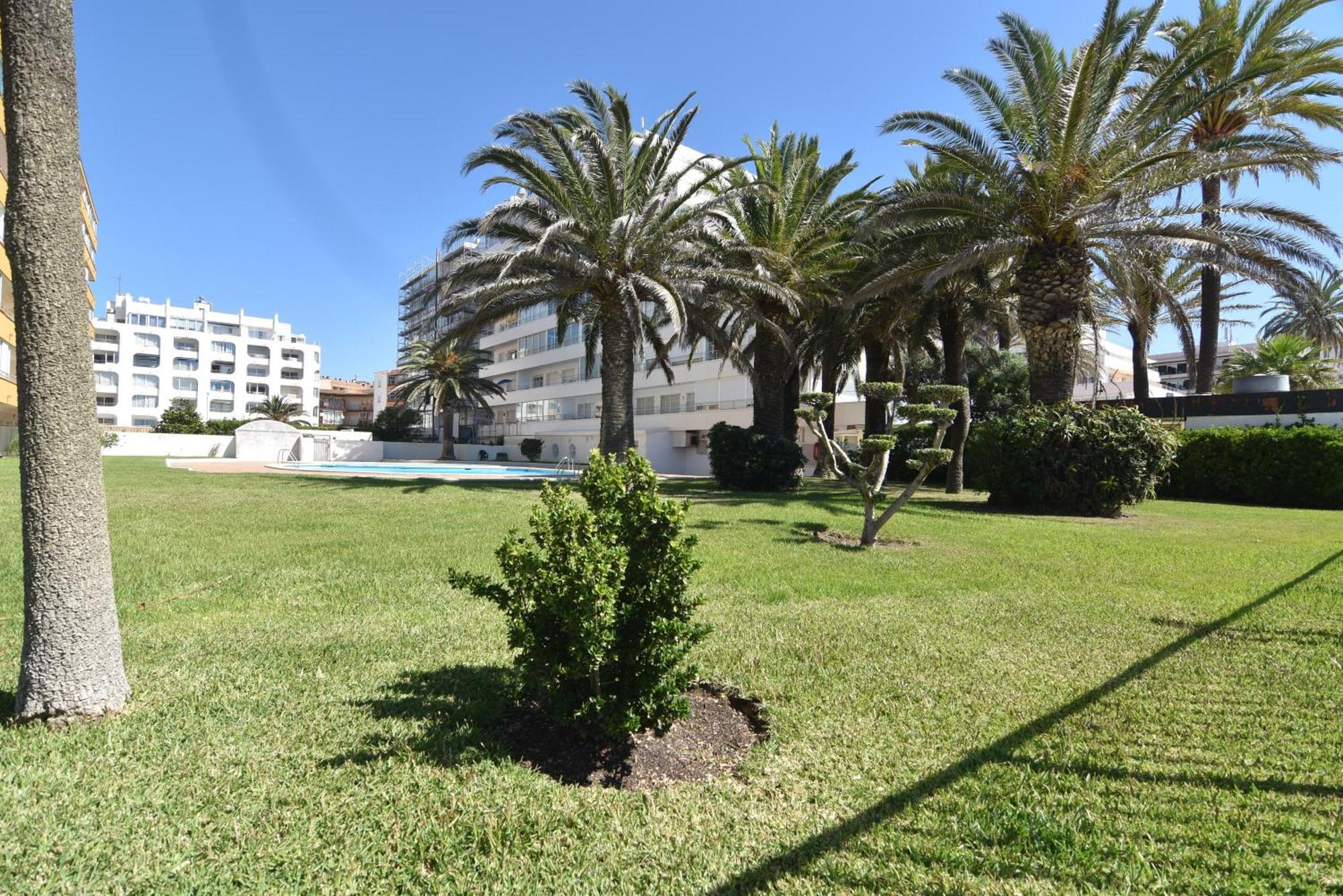 Apartamento Rnet - Rhc 1613 Center