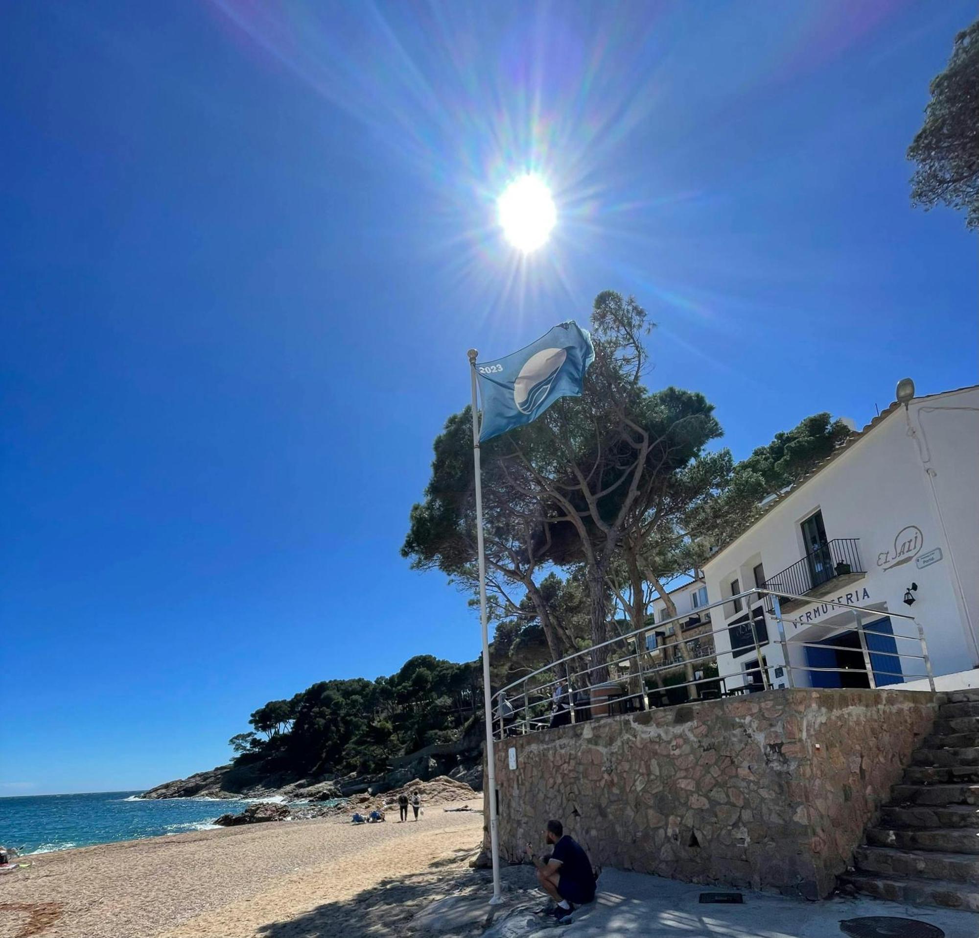 Apartment Cala Dor - Coastal With Private Terrace
