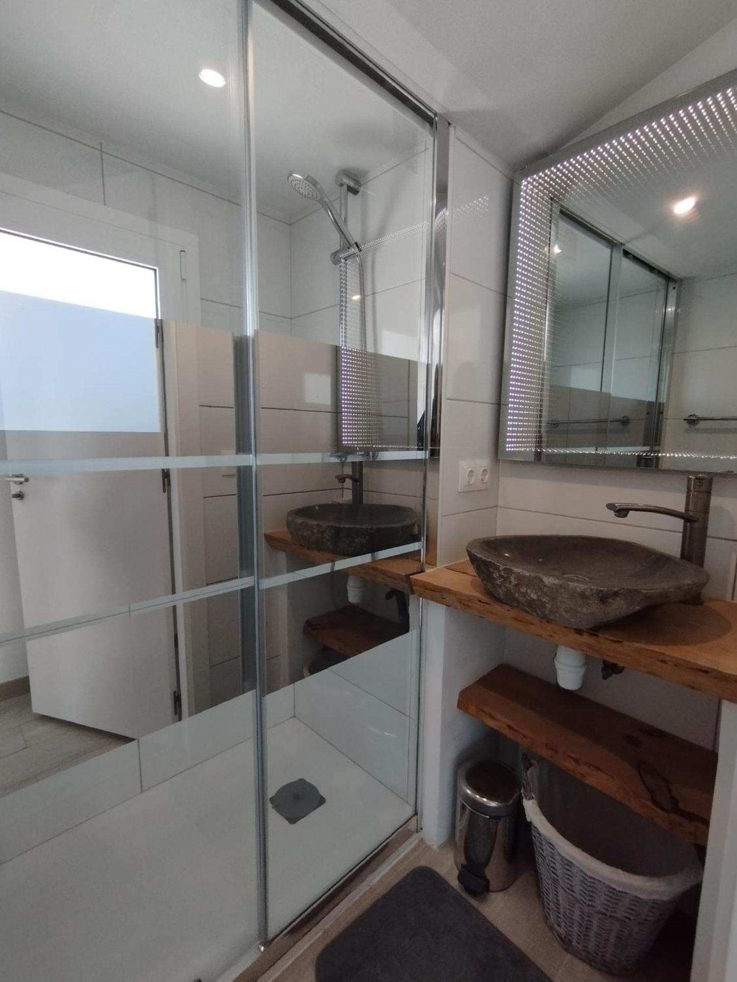 Apartamento Atico Rhodes Playa Rosas