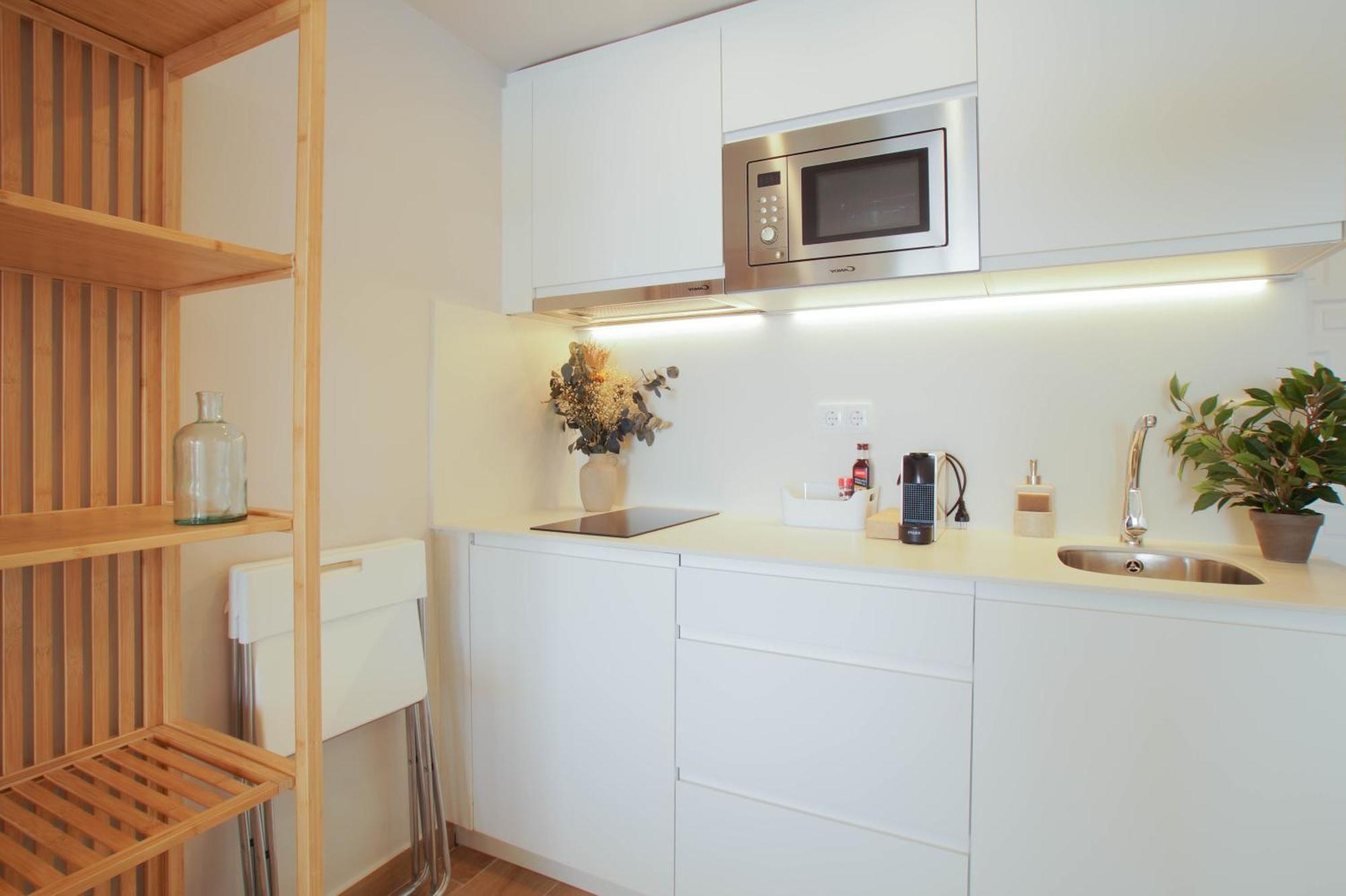 Apartamento Chocolate By Bhomescostabrava Platja d'Aro (Playa de Aro)