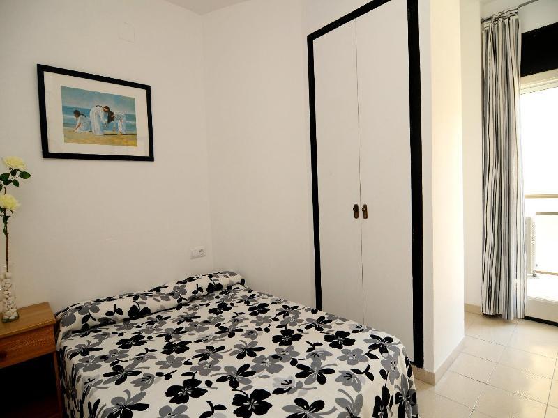 Ar Melrose Place Lloret de Mar