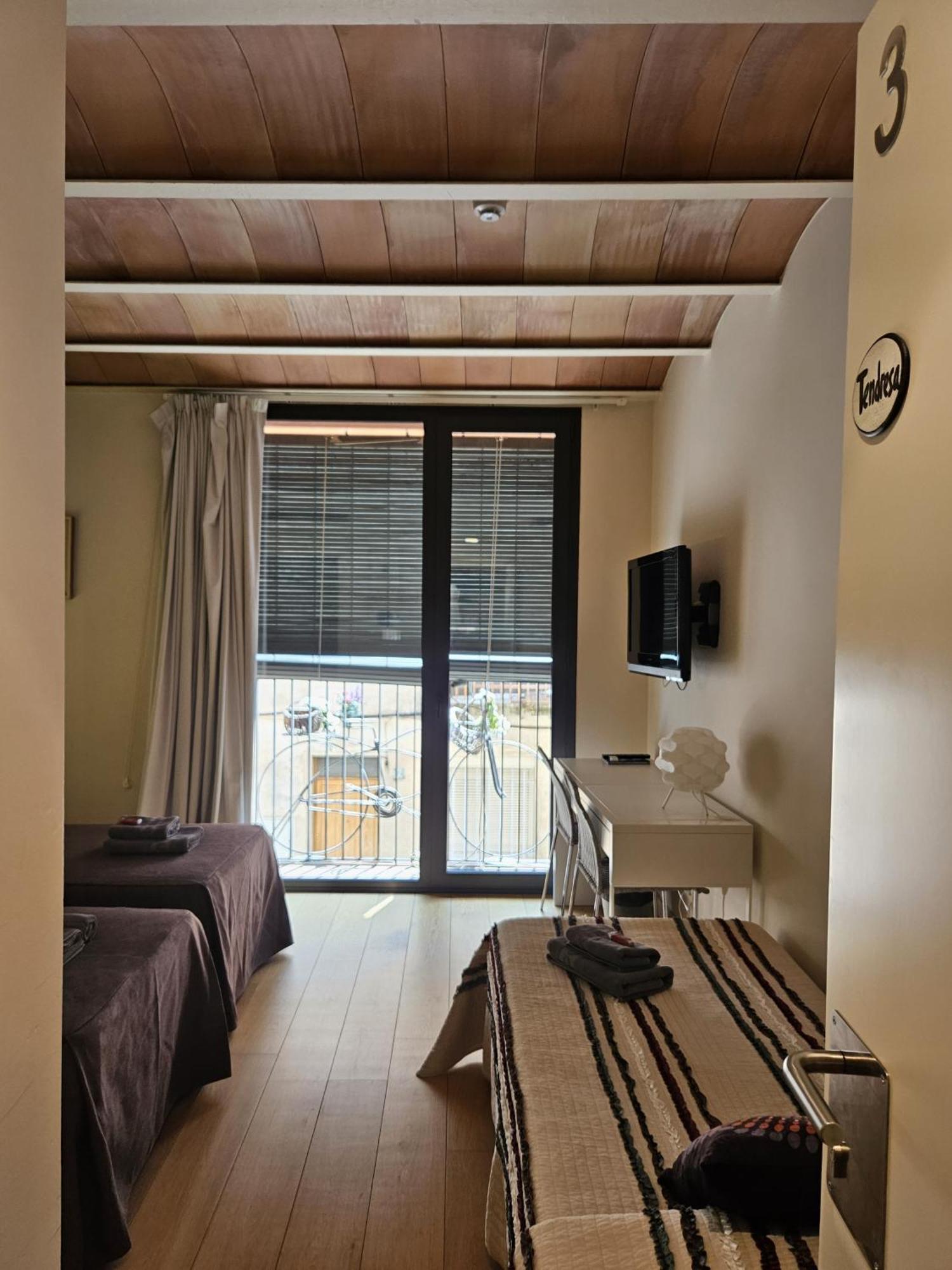 Bo De Pau Hotel 3*