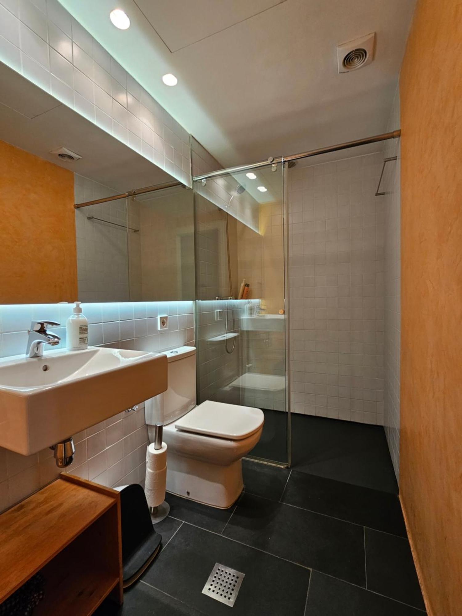 Bo De Pau Hotel Salt