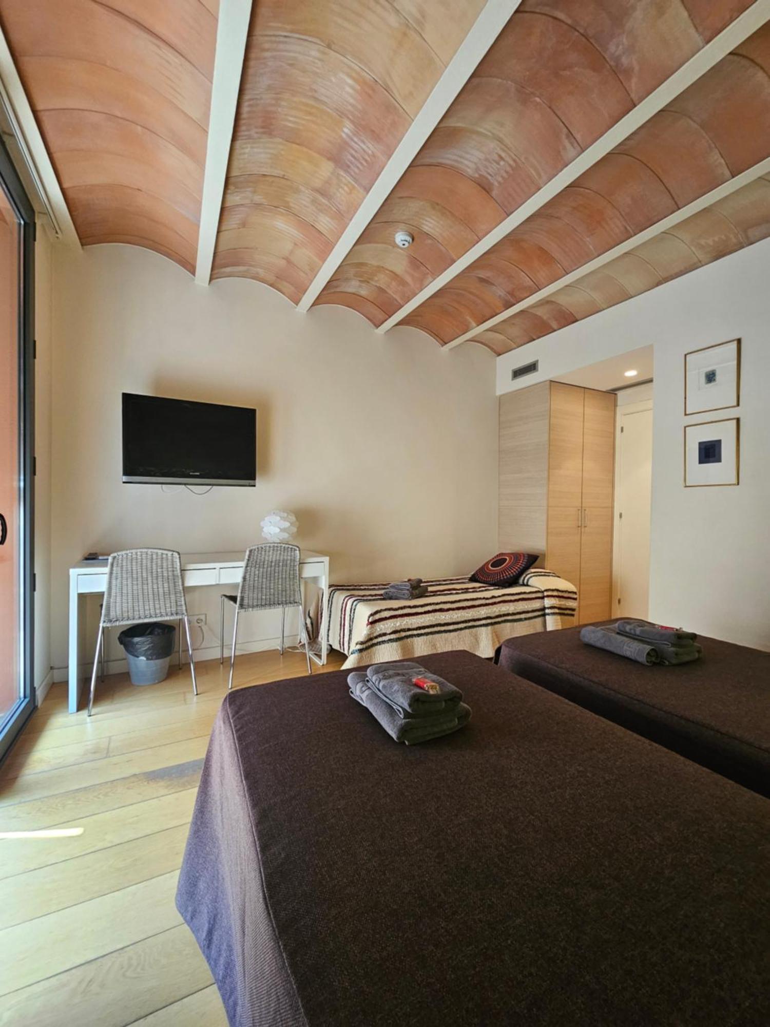 Bo De Pau Hotel 3*