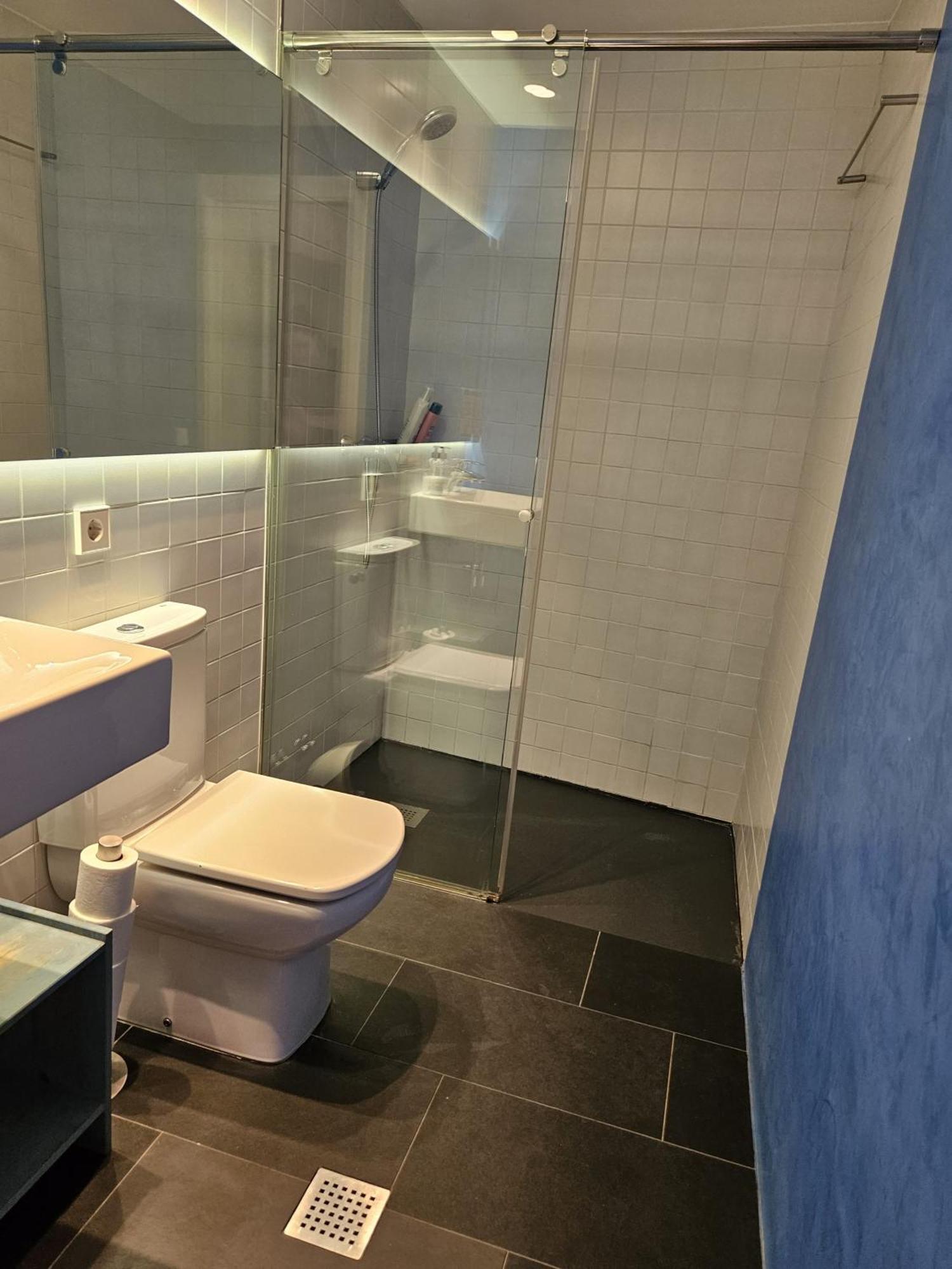Hotel Bo De Pau 3*