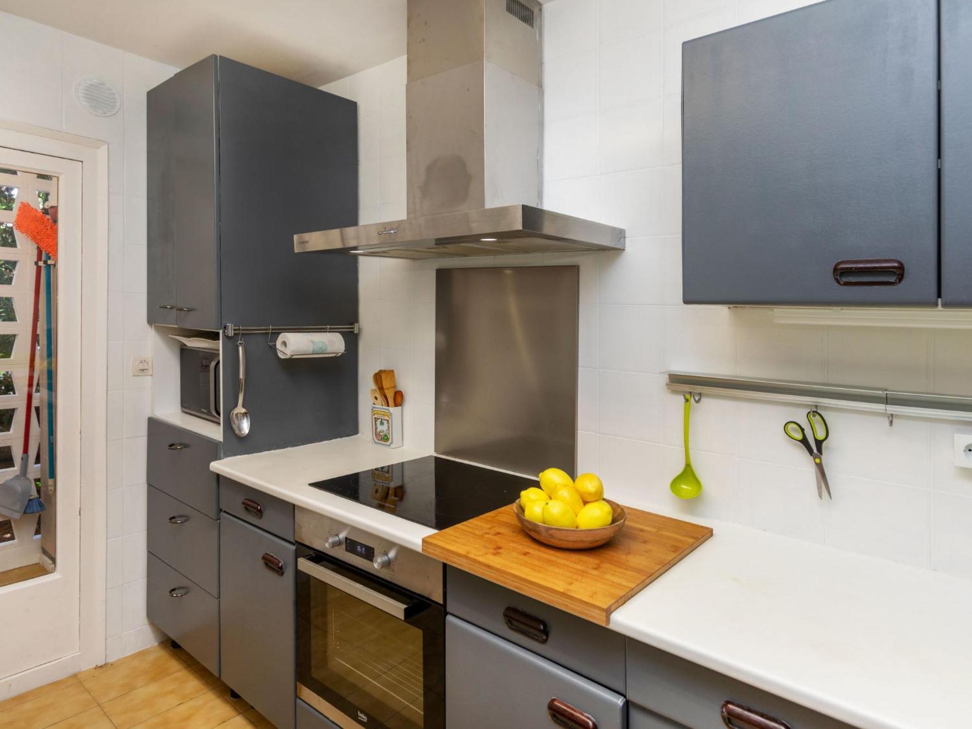 S'adolitx By Interhome Sant Feliu de Guíxols