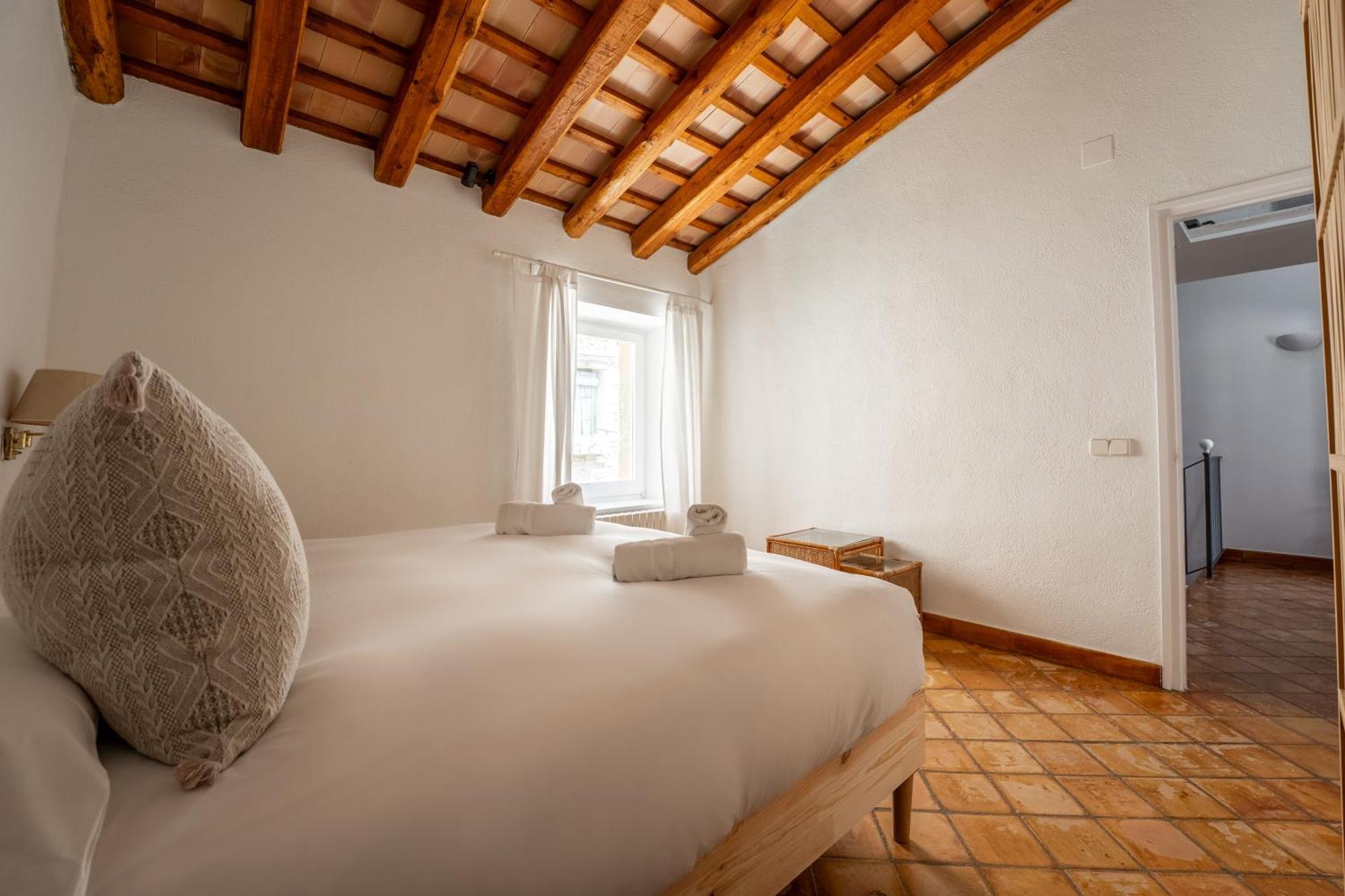 Сasa de vacaciones Deco - Casa Voltes *